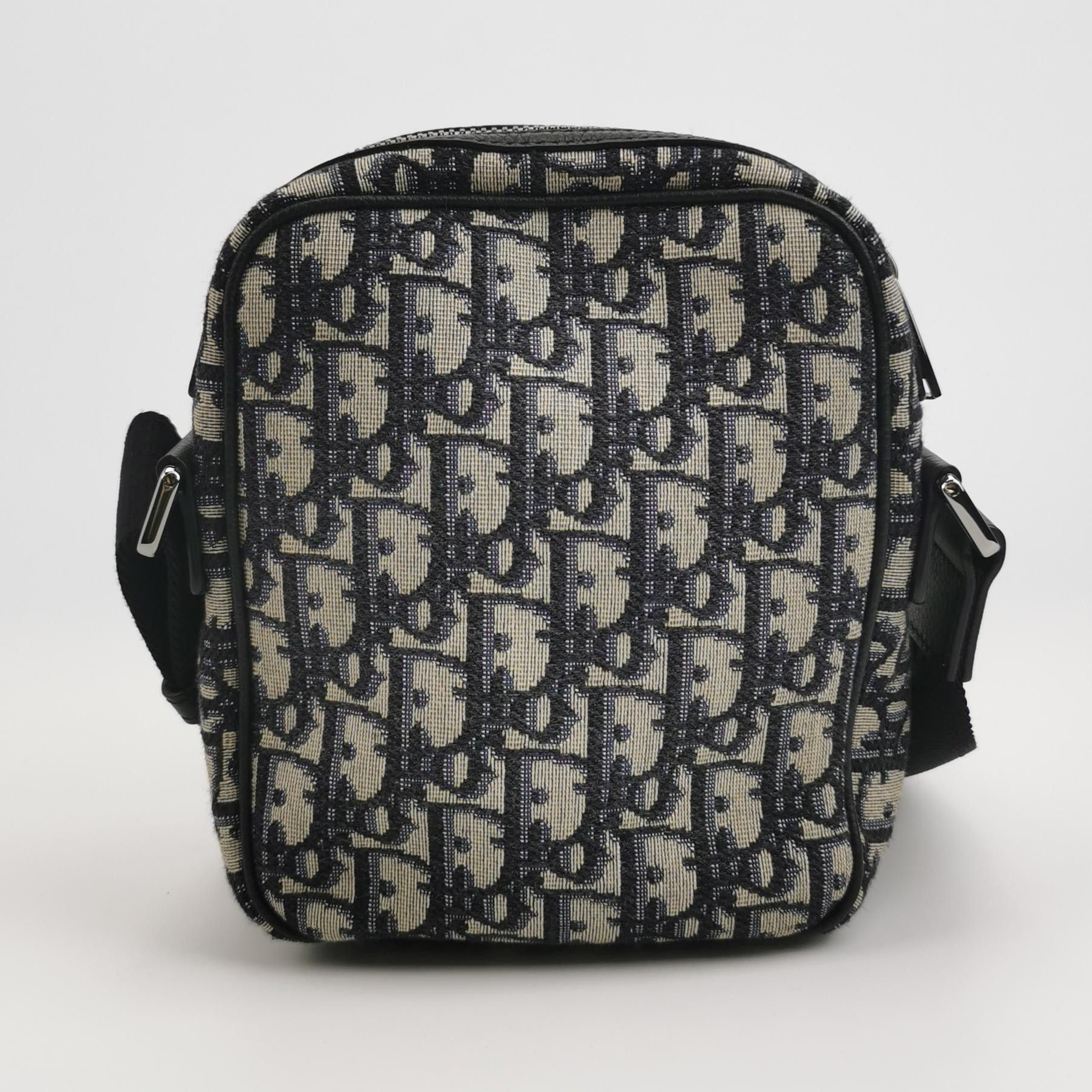 Dior Dior Women os Shoulder Bags Size ONE SIZE - 5 Thumbnail
