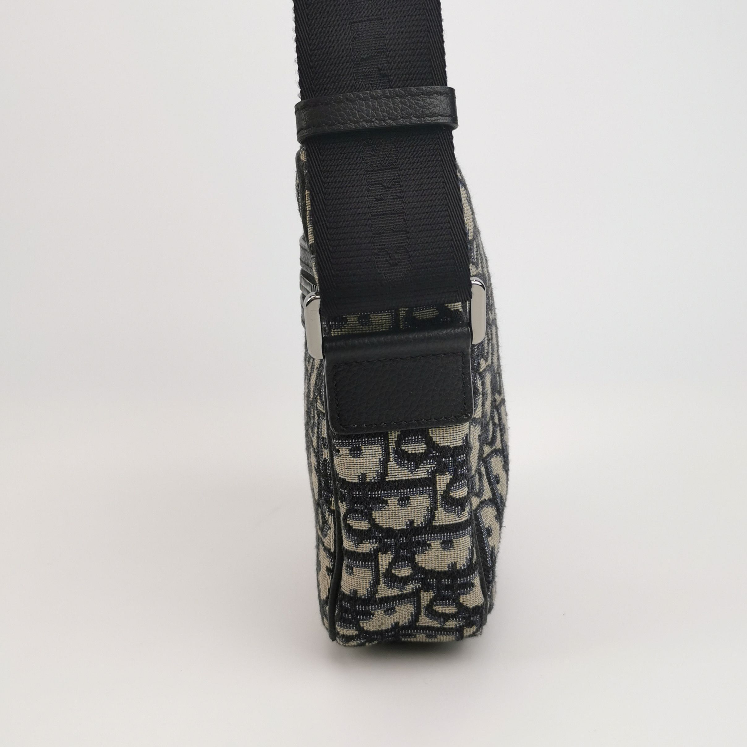 Dior Dior Women os Shoulder Bags Size ONE SIZE - 3 Thumbnail