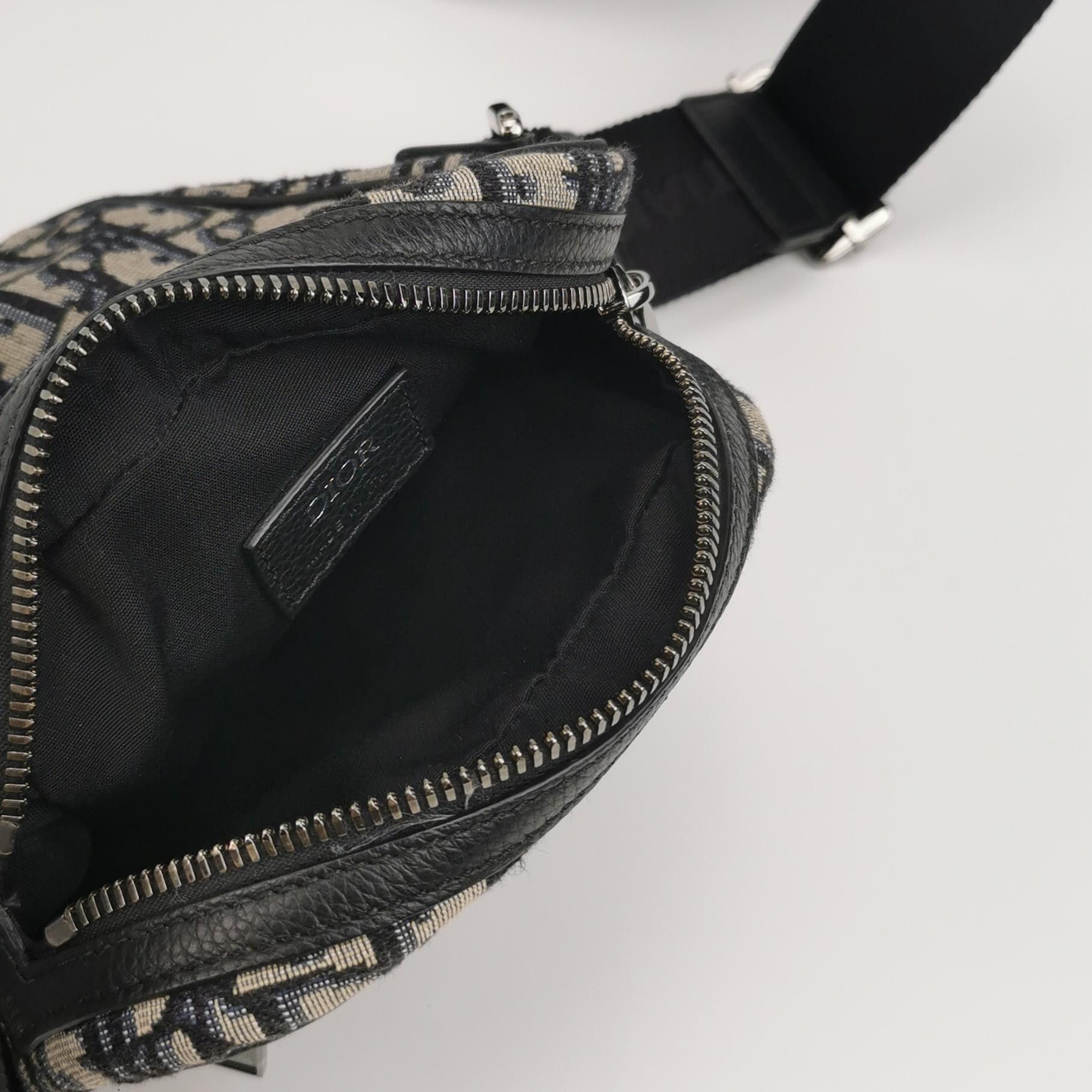 Dior Dior Women os Shoulder Bags Size ONE SIZE - 7 Thumbnail