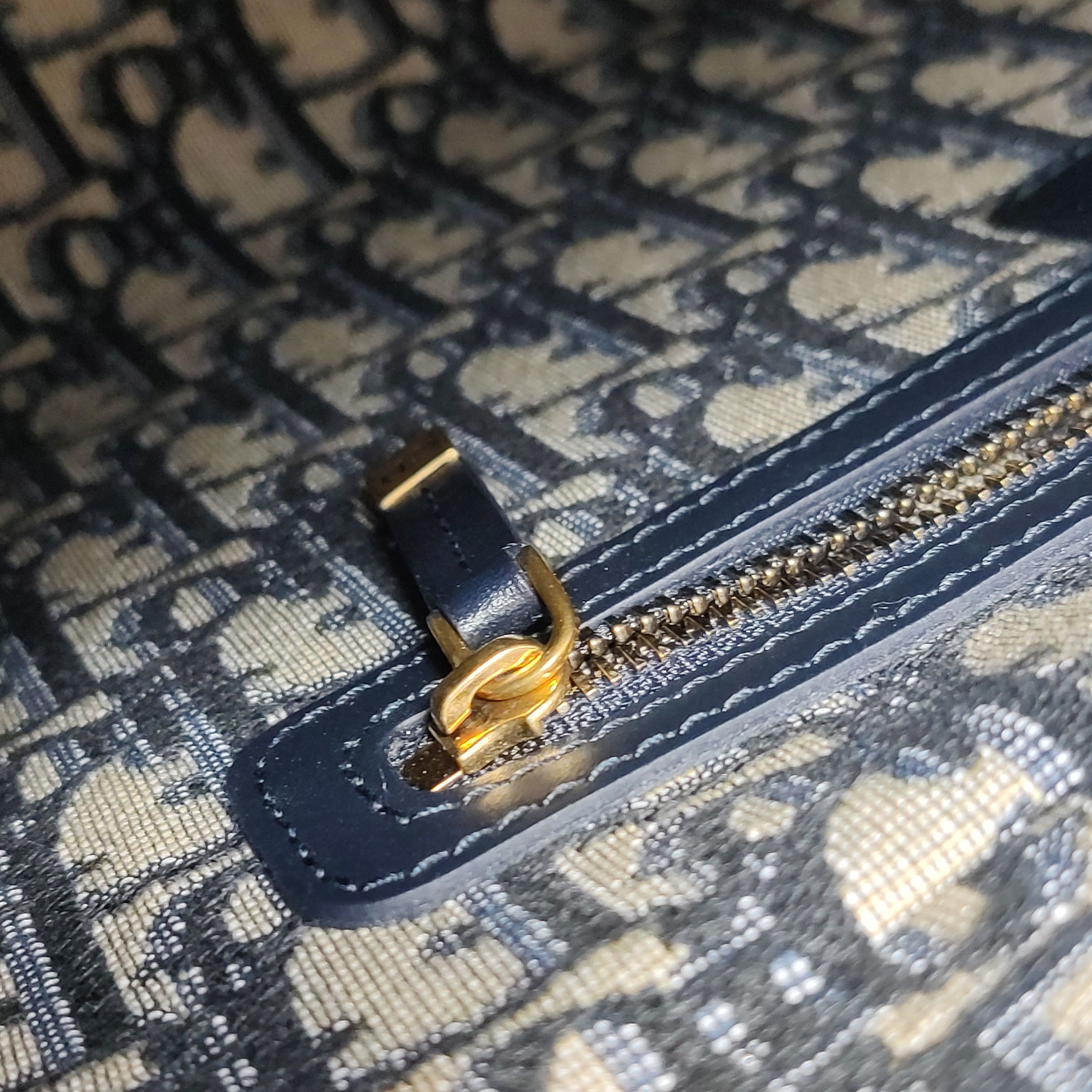 Dior Dior Women os Shoulder Bags Size ONE SIZE - 12 Thumbnail
