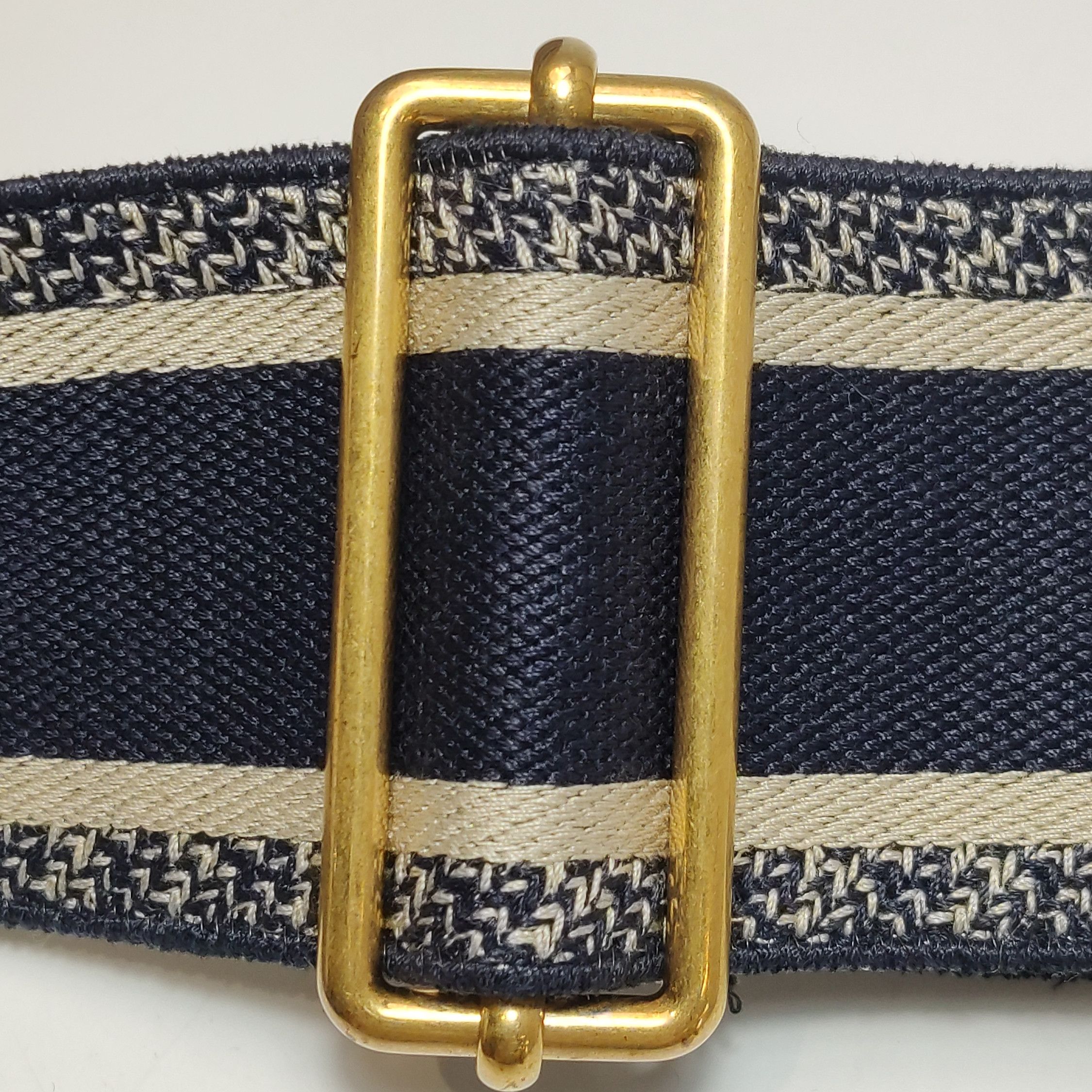 Dior Dior Women os Shoulder Bags Size ONE SIZE - 13 Thumbnail
