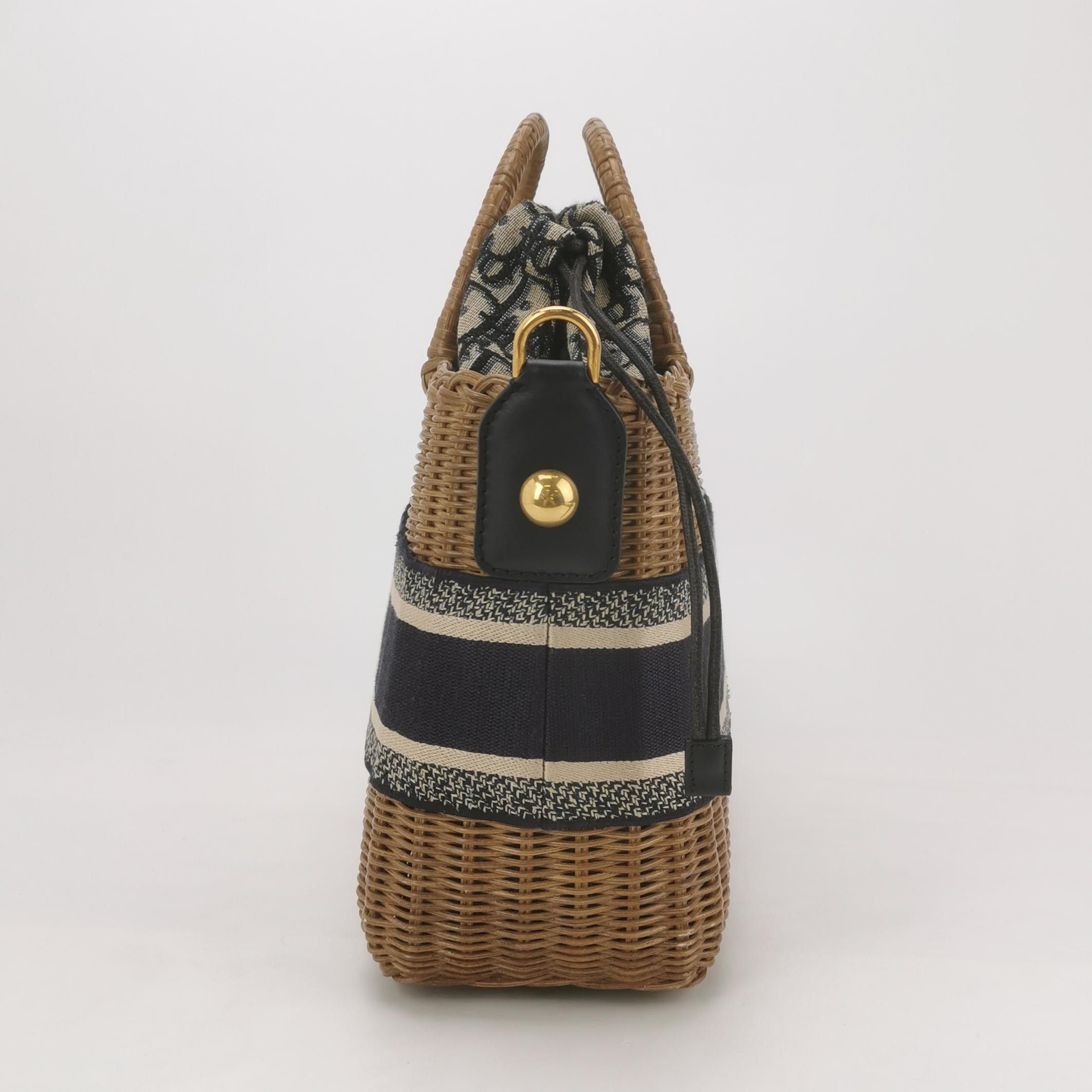 Dior Dior Women os Shoulder Bags Size ONE SIZE - 3 Thumbnail