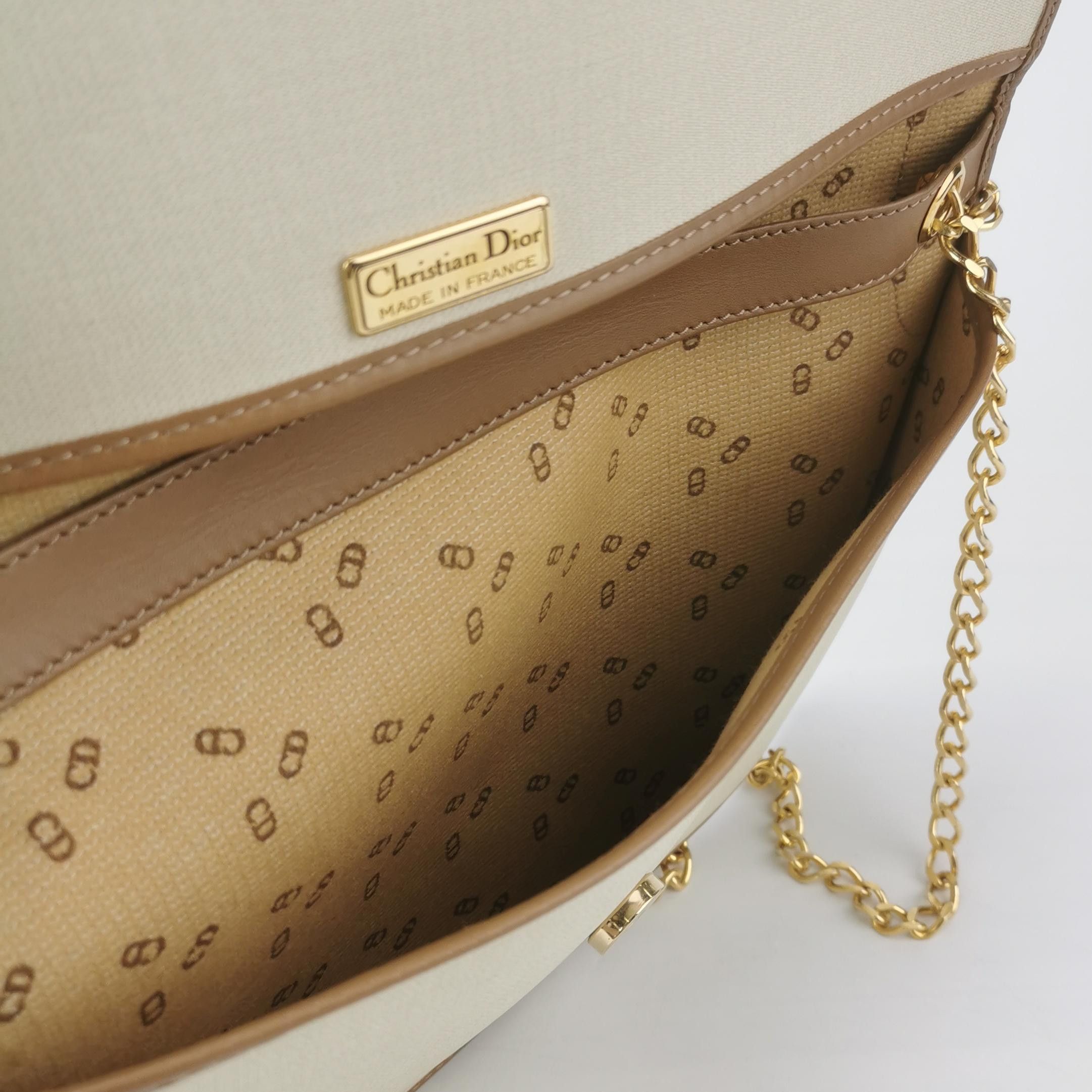 Dior Dior Women os Shoulder Bags Size ONE SIZE - 7 Thumbnail