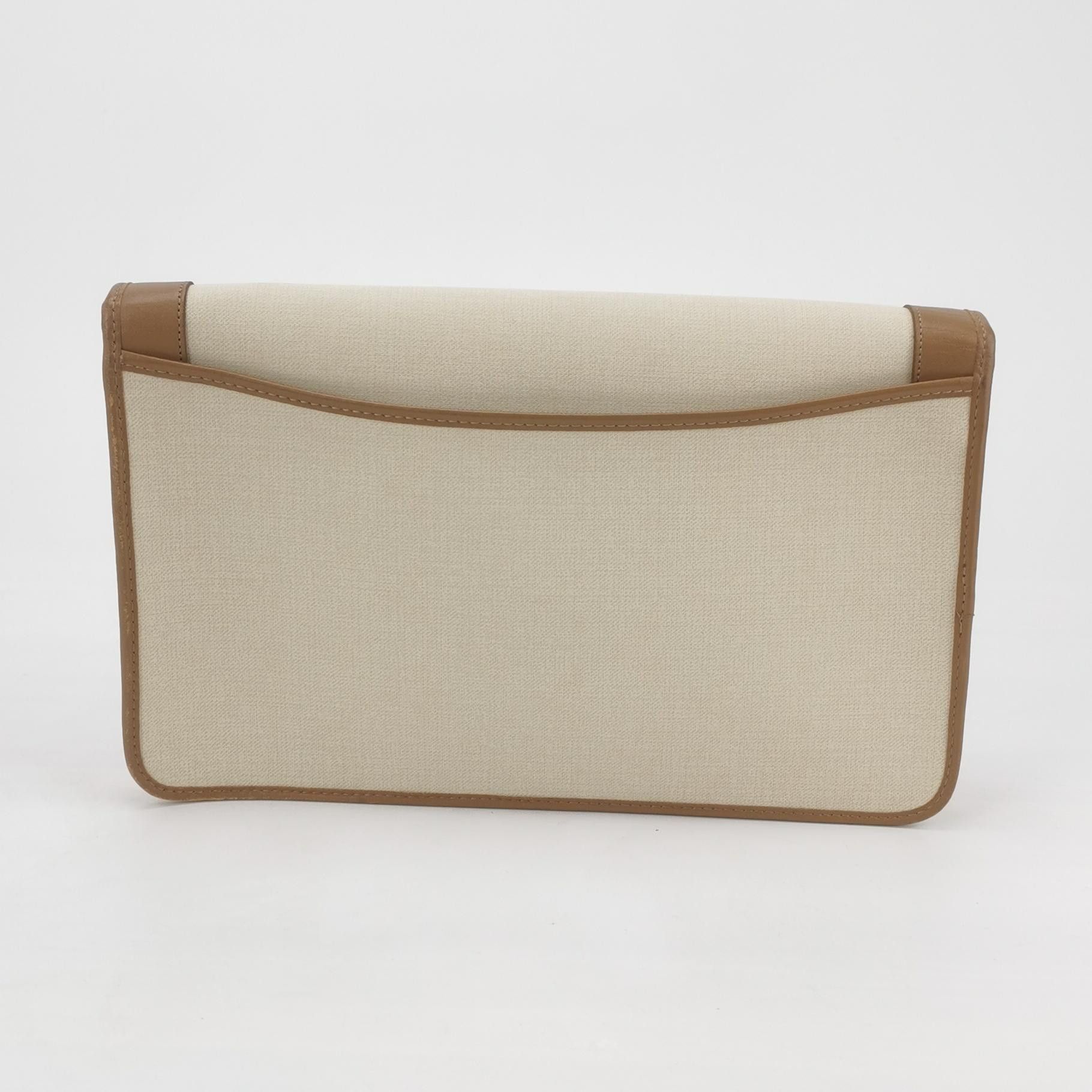 Dior Dior Women os Shoulder Bags Size ONE SIZE - 5 Thumbnail
