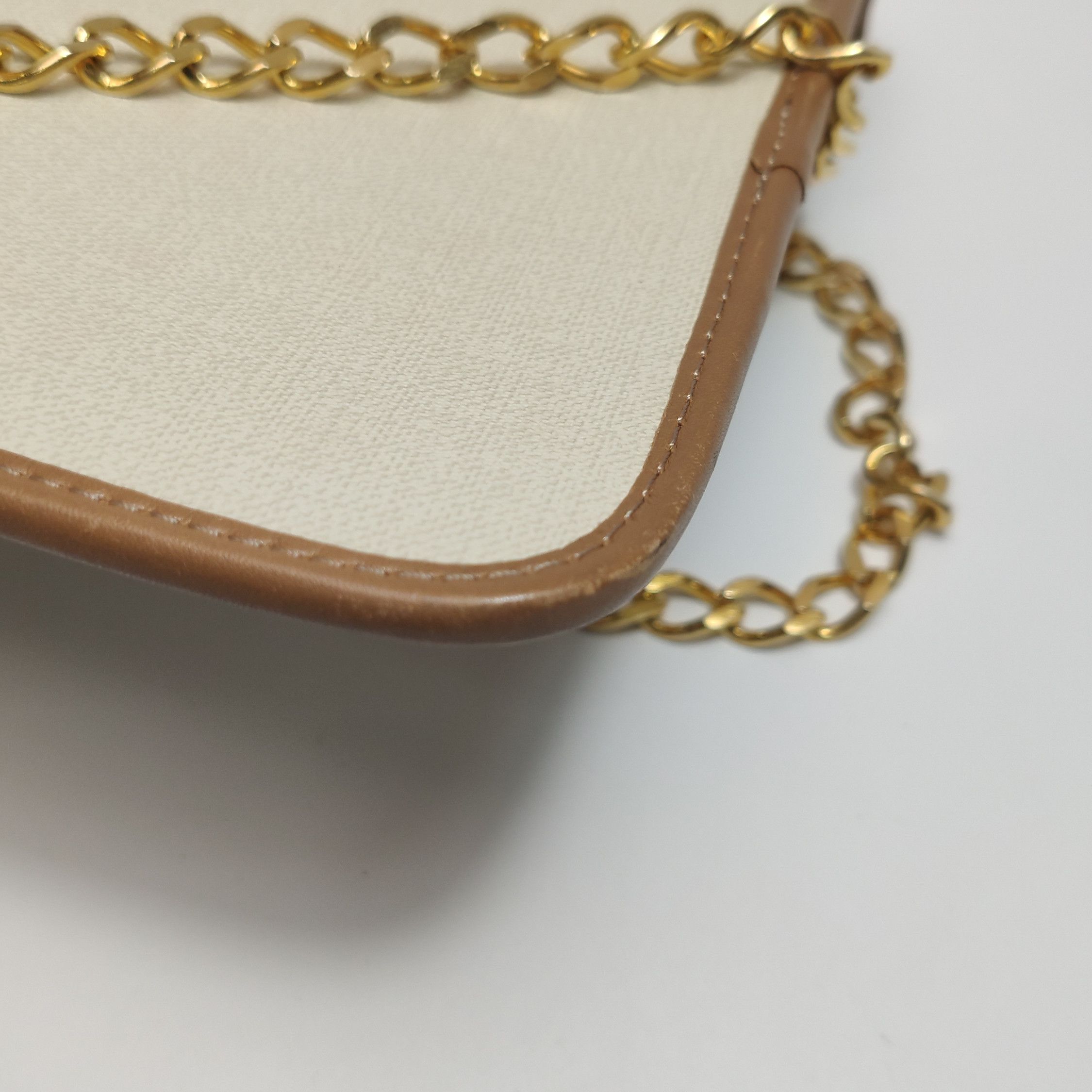 Dior Dior Women os Shoulder Bags Size ONE SIZE - 15 Thumbnail