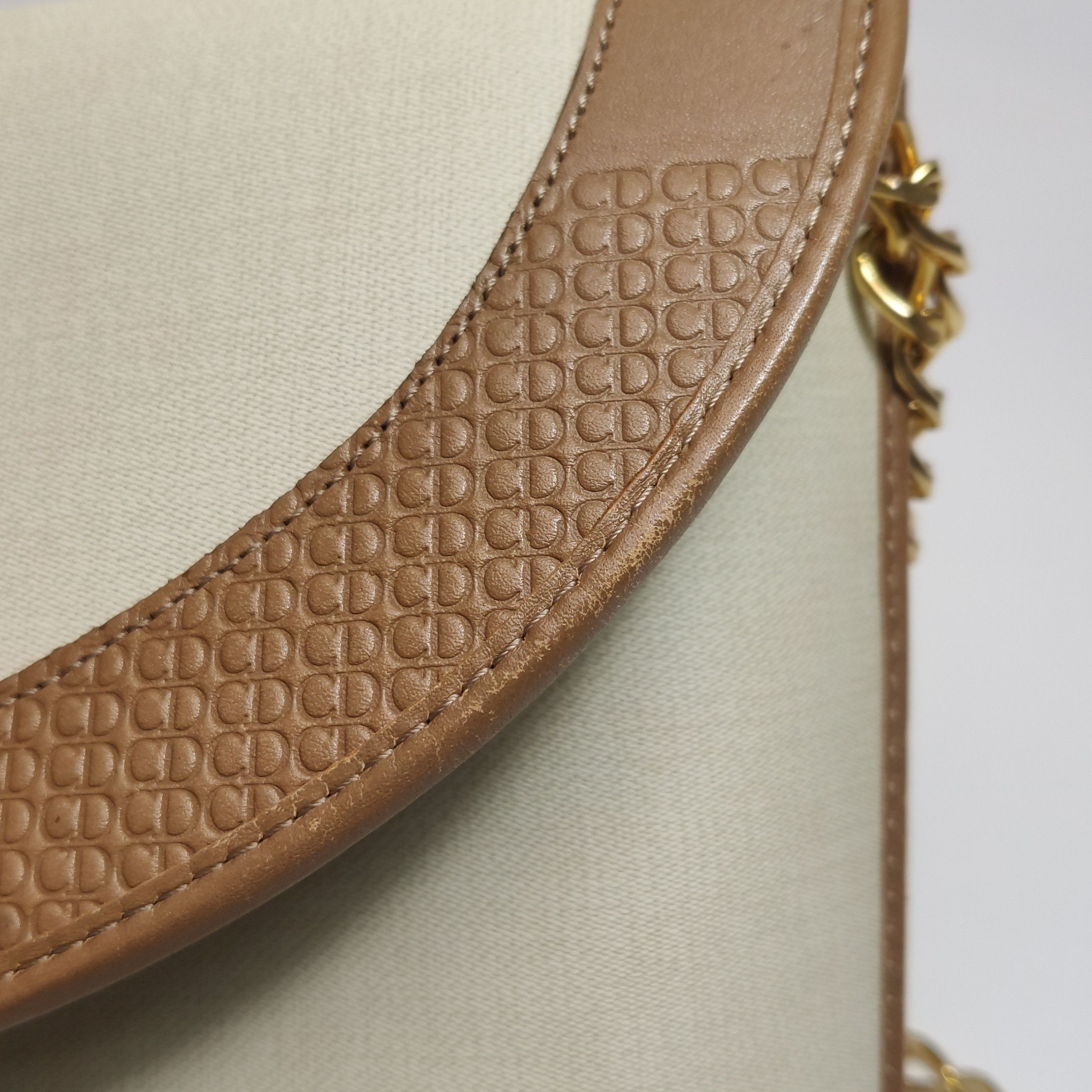 Dior Dior Women os Shoulder Bags Size ONE SIZE - 13 Thumbnail