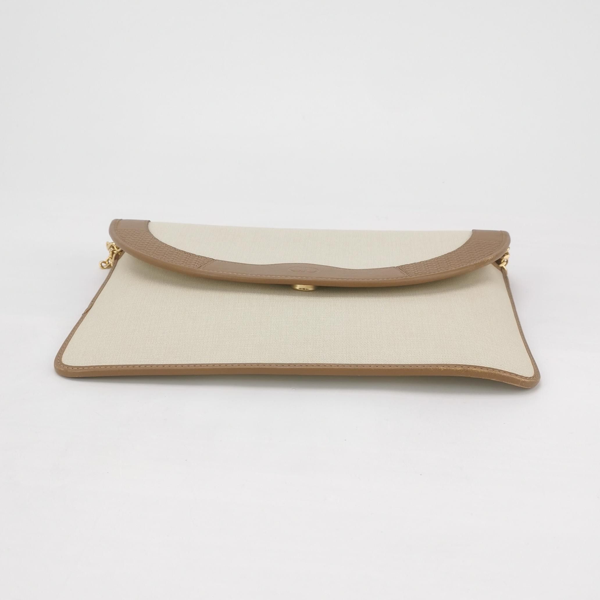 Dior Dior Women os Shoulder Bags Size ONE SIZE - 6 Thumbnail