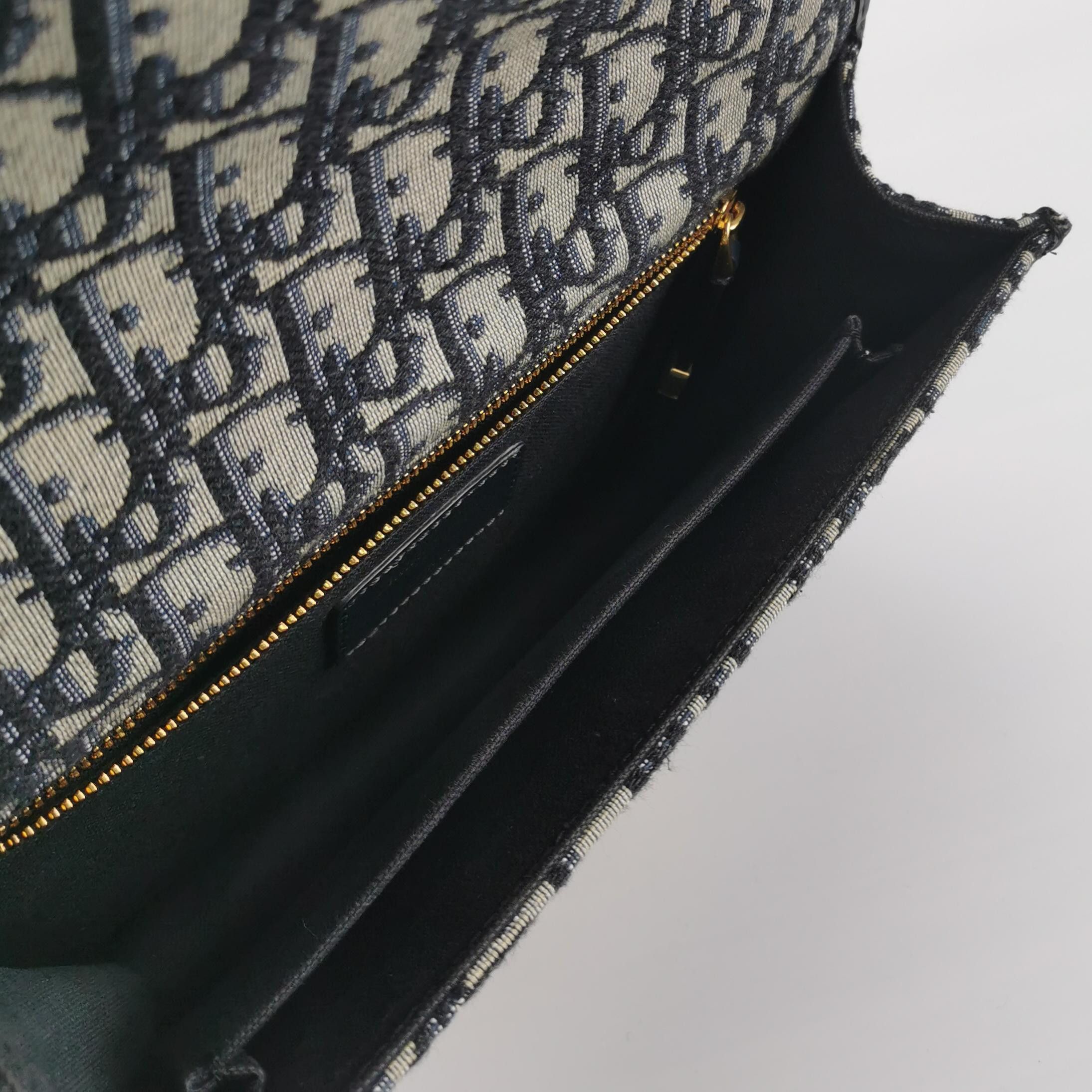 Dior Dior Women os Shoulder Bags Size ONE SIZE - 7 Thumbnail