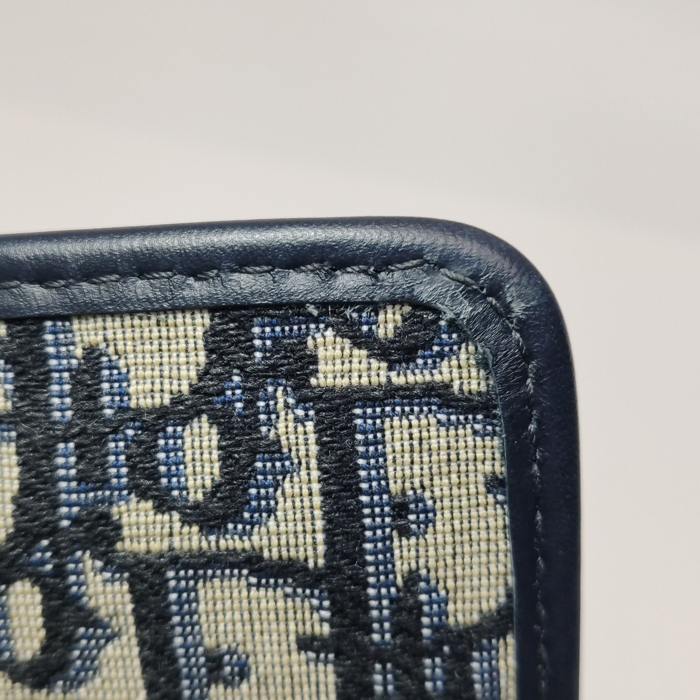 Dior Dior Women os Shoulder Bags Size ONE SIZE - 11 Thumbnail