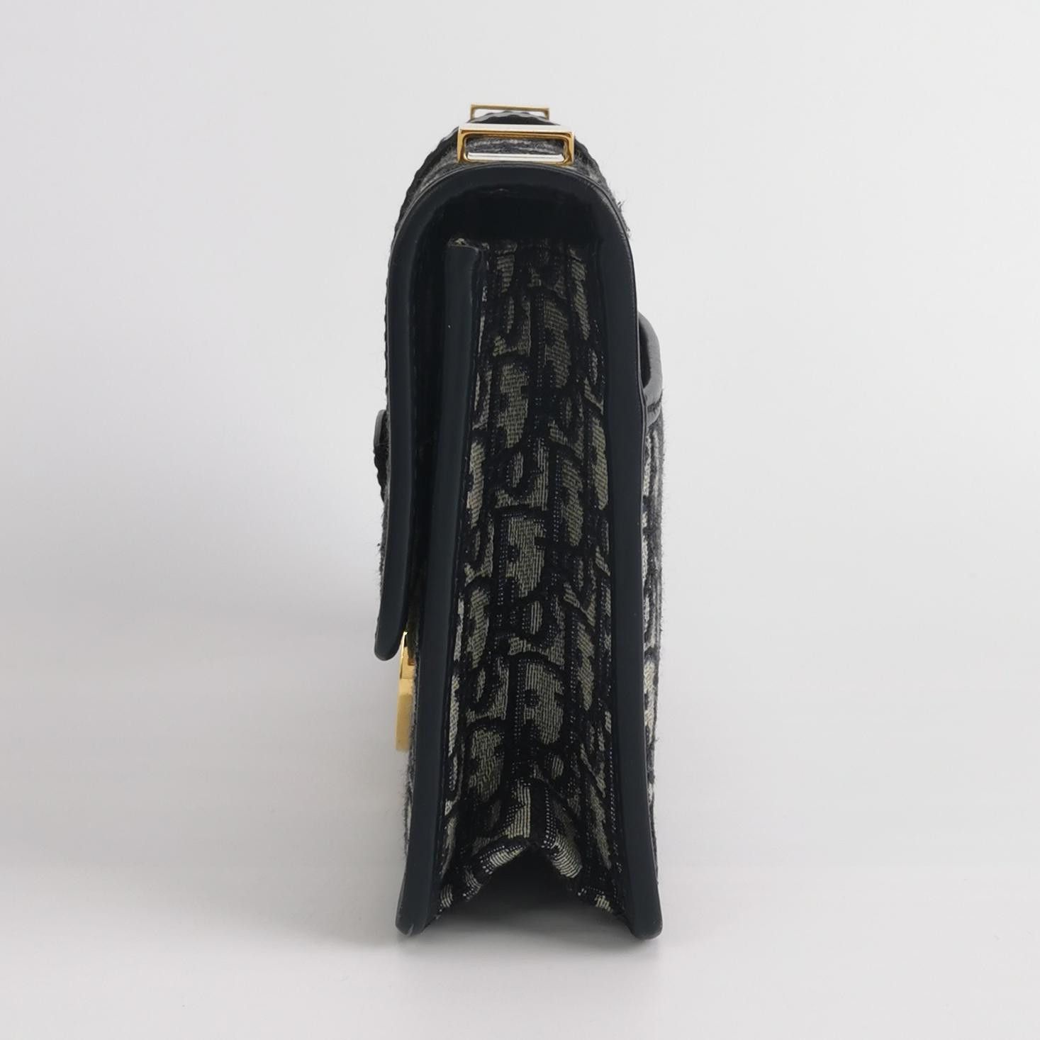 Dior Dior Women os Shoulder Bags Size ONE SIZE - 3 Thumbnail
