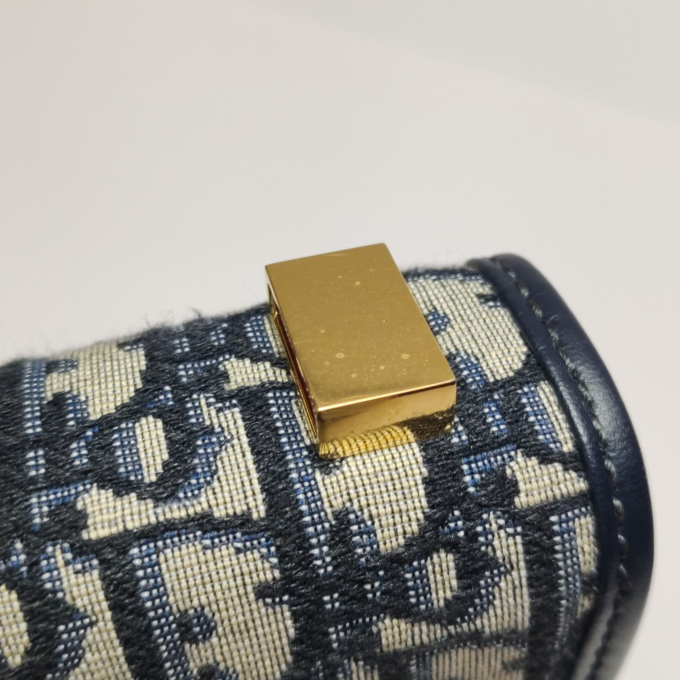 Dior Dior Women os Shoulder Bags Size ONE SIZE - 14 Thumbnail