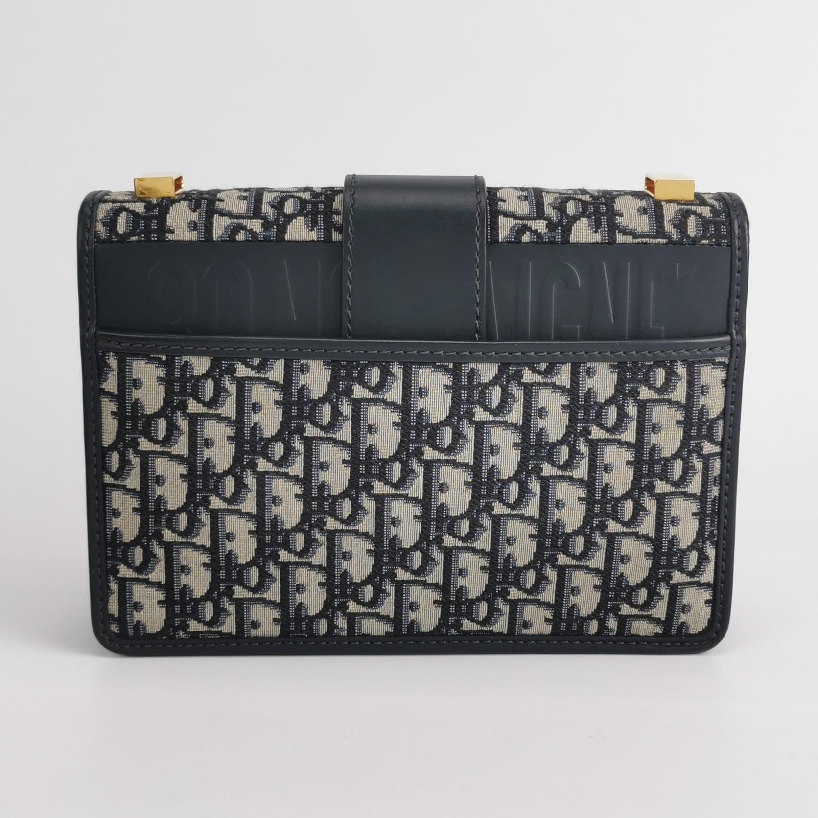 Dior Dior Women os Shoulder Bags Size ONE SIZE - 5 Thumbnail