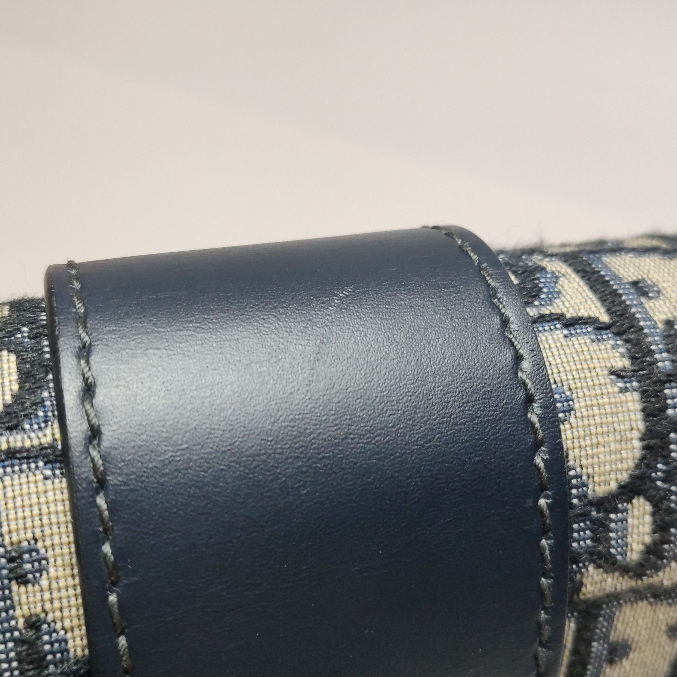 Dior Dior Women os Shoulder Bags Size ONE SIZE - 22 Thumbnail
