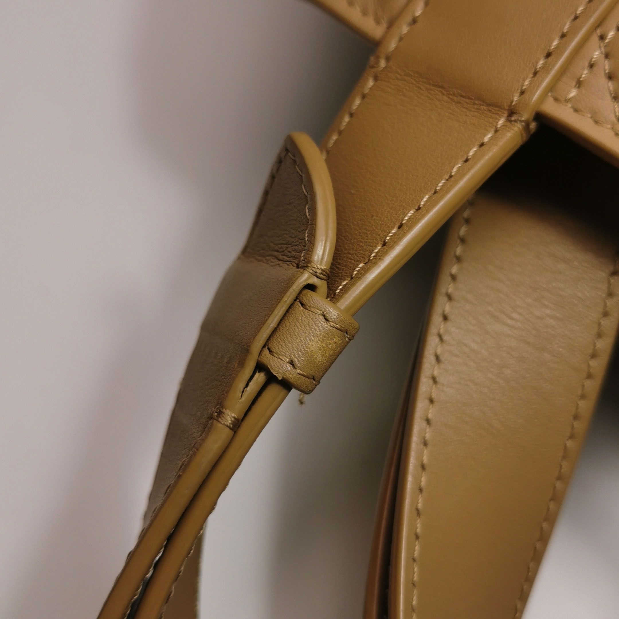 Dior Dior Women os Tote Bags Size ONE SIZE - 18 Thumbnail