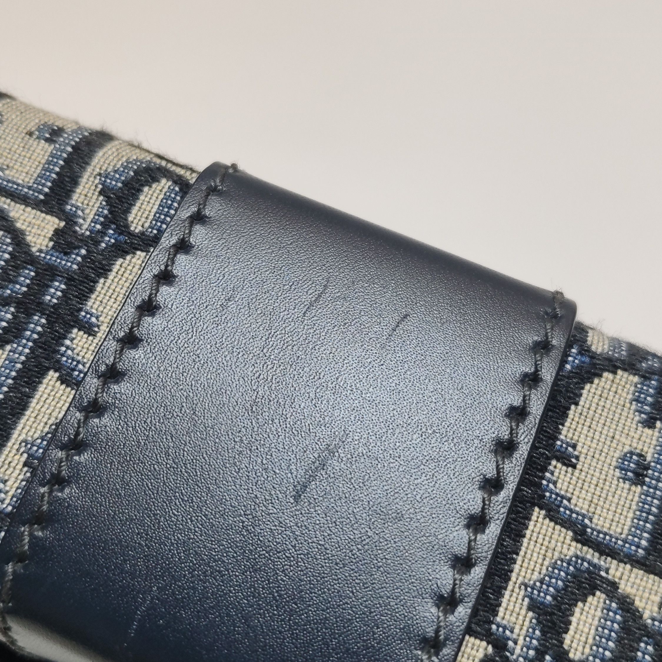 Dior Dior Women os Crossbody Bags Size ONE SIZE - 17 Thumbnail