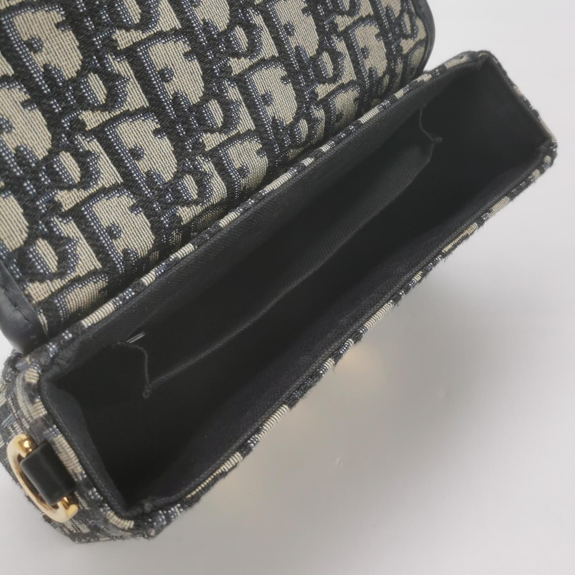 Dior Dior Women os Crossbody Bags Size ONE SIZE - 7 Thumbnail