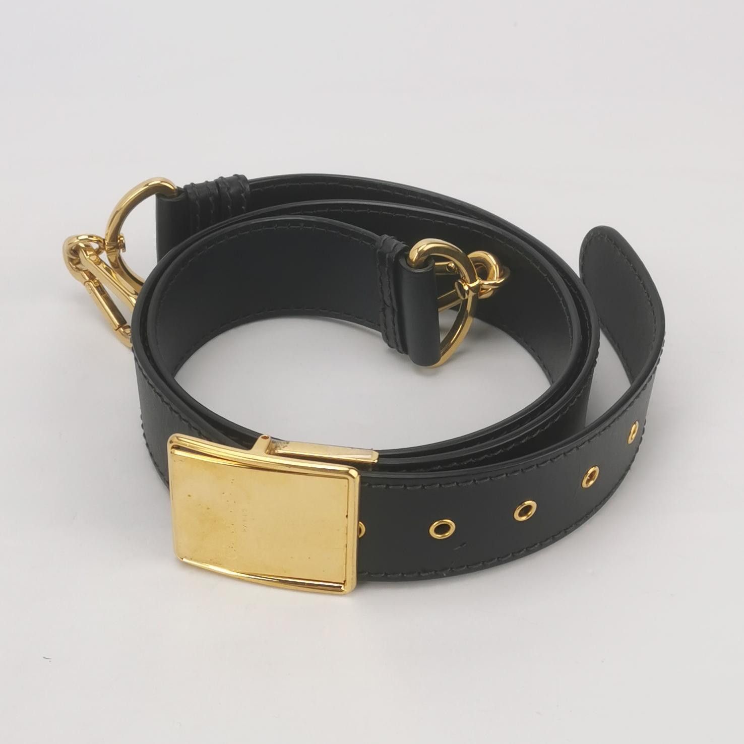 Dior Dior Women os Crossbody Bags Size ONE SIZE - 9 Thumbnail