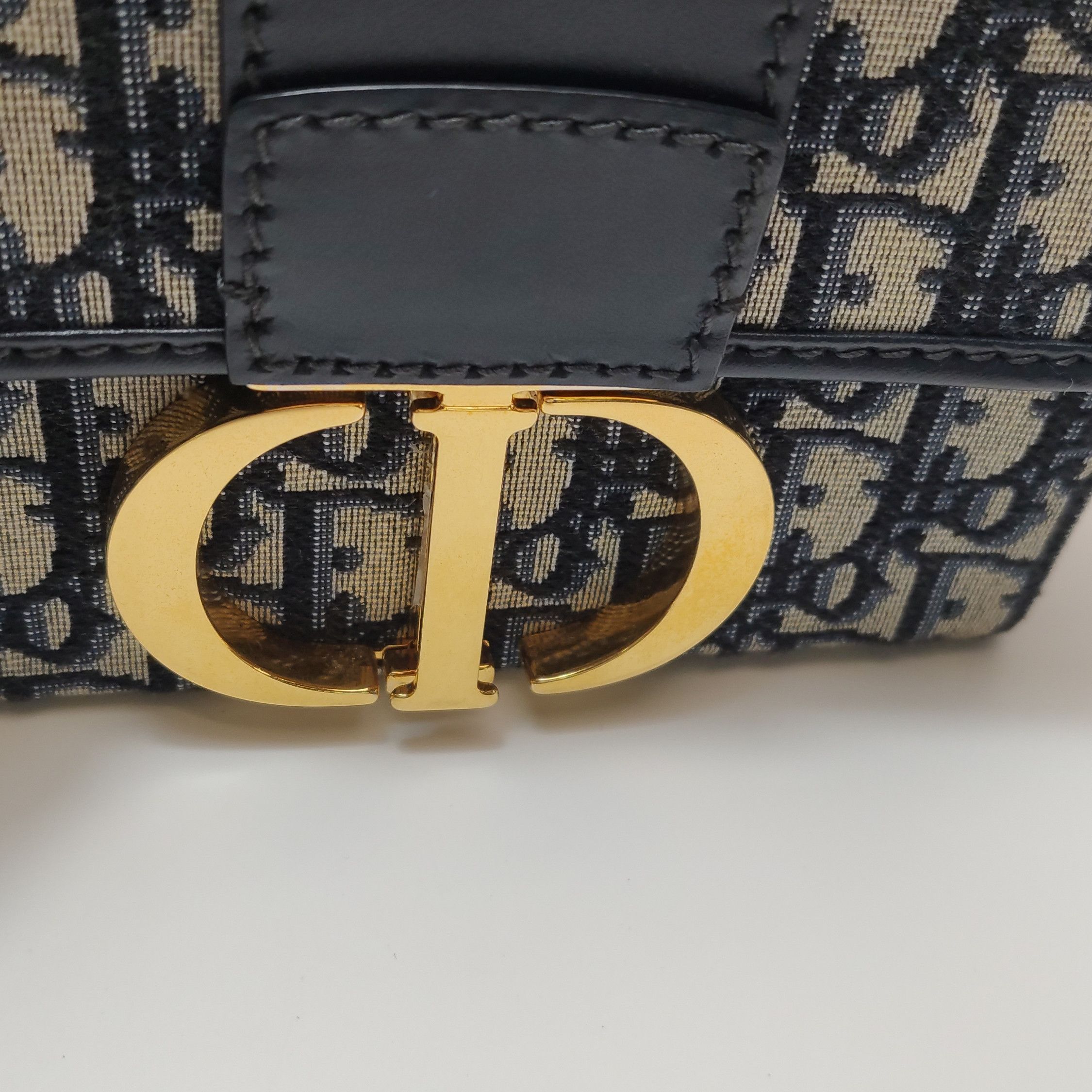 Dior Dior Women os Crossbody Bags Size ONE SIZE - 13 Thumbnail