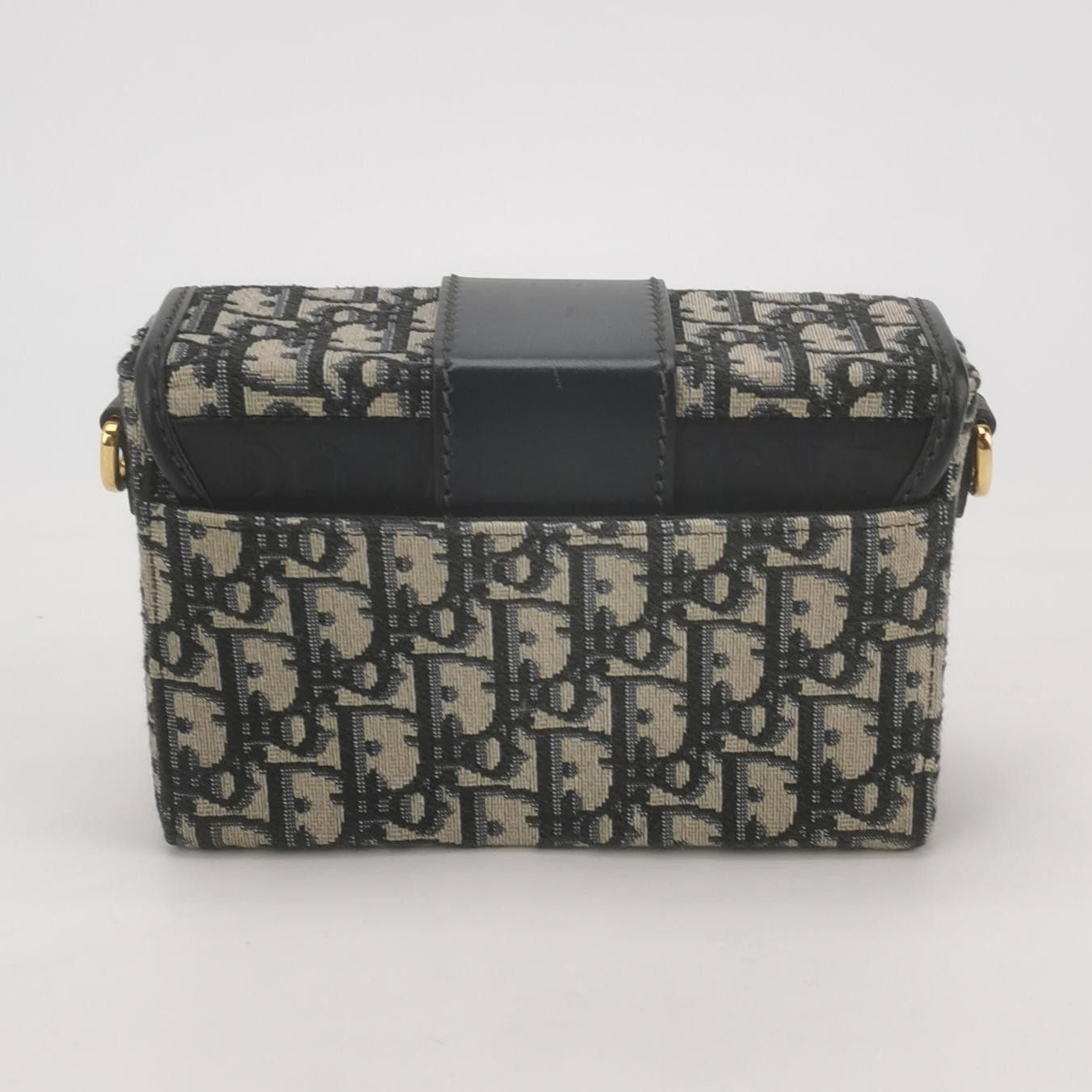 Dior Dior Women os Crossbody Bags Size ONE SIZE - 5 Thumbnail