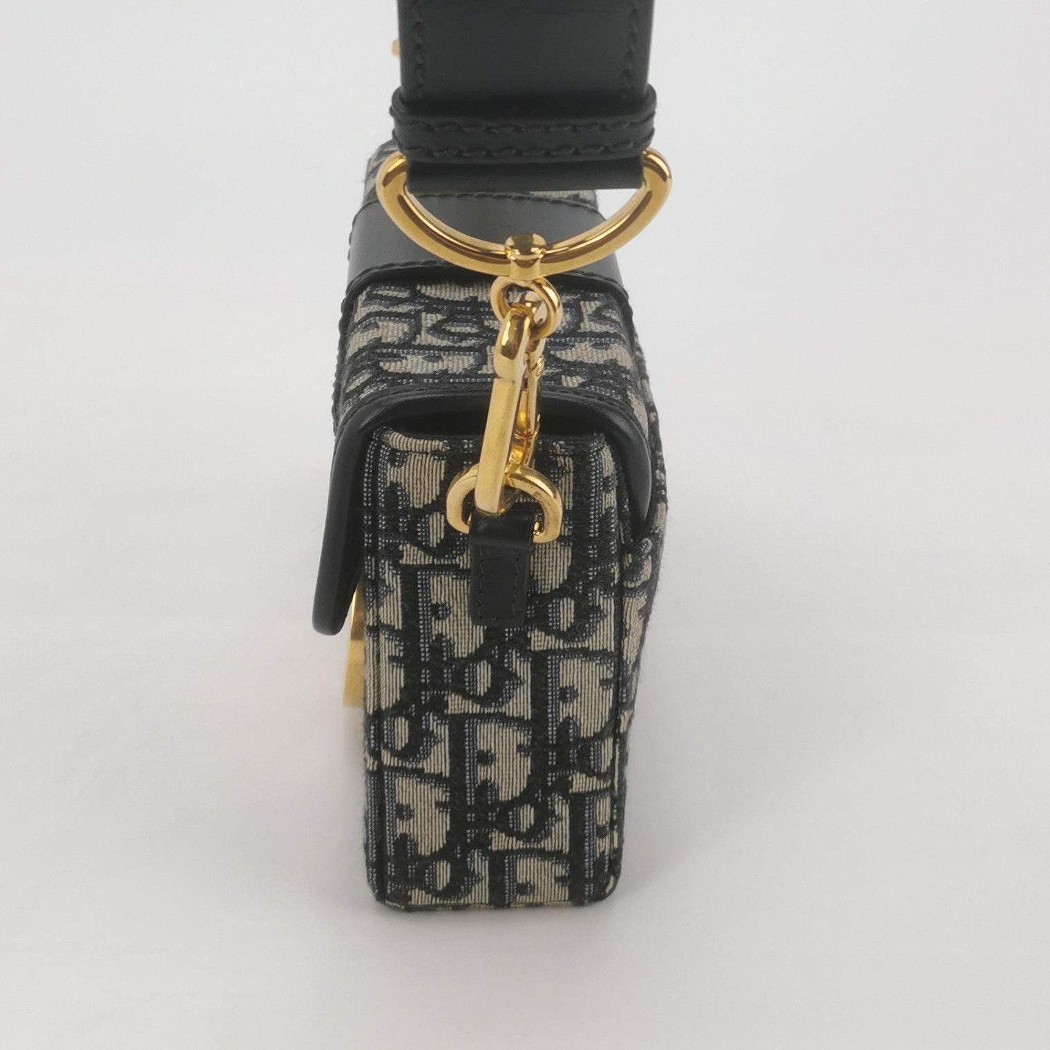 Dior Dior Women os Crossbody Bags Size ONE SIZE - 3 Thumbnail