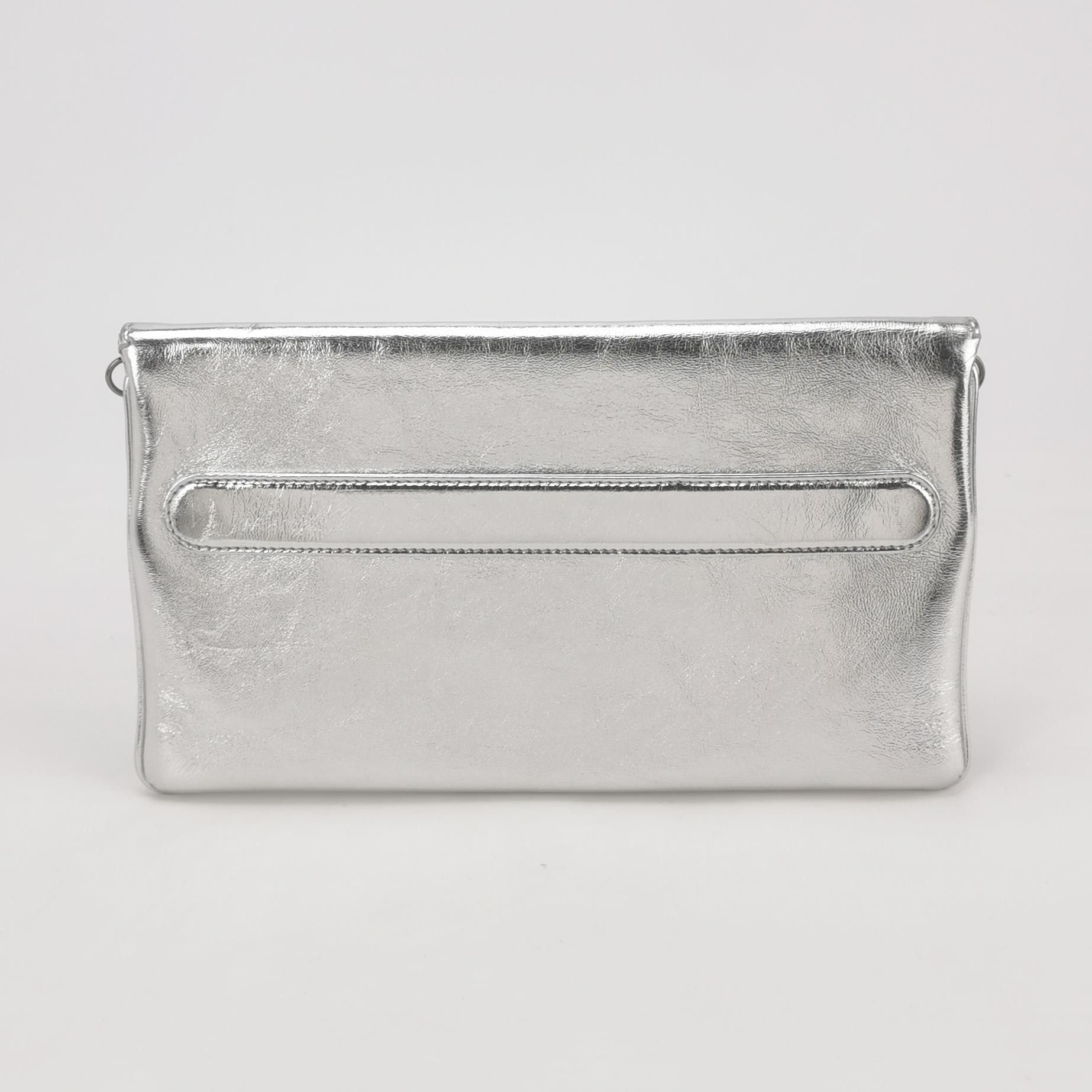 Dior Dior Women os Shoulder Bags Size ONE SIZE - 5 Thumbnail