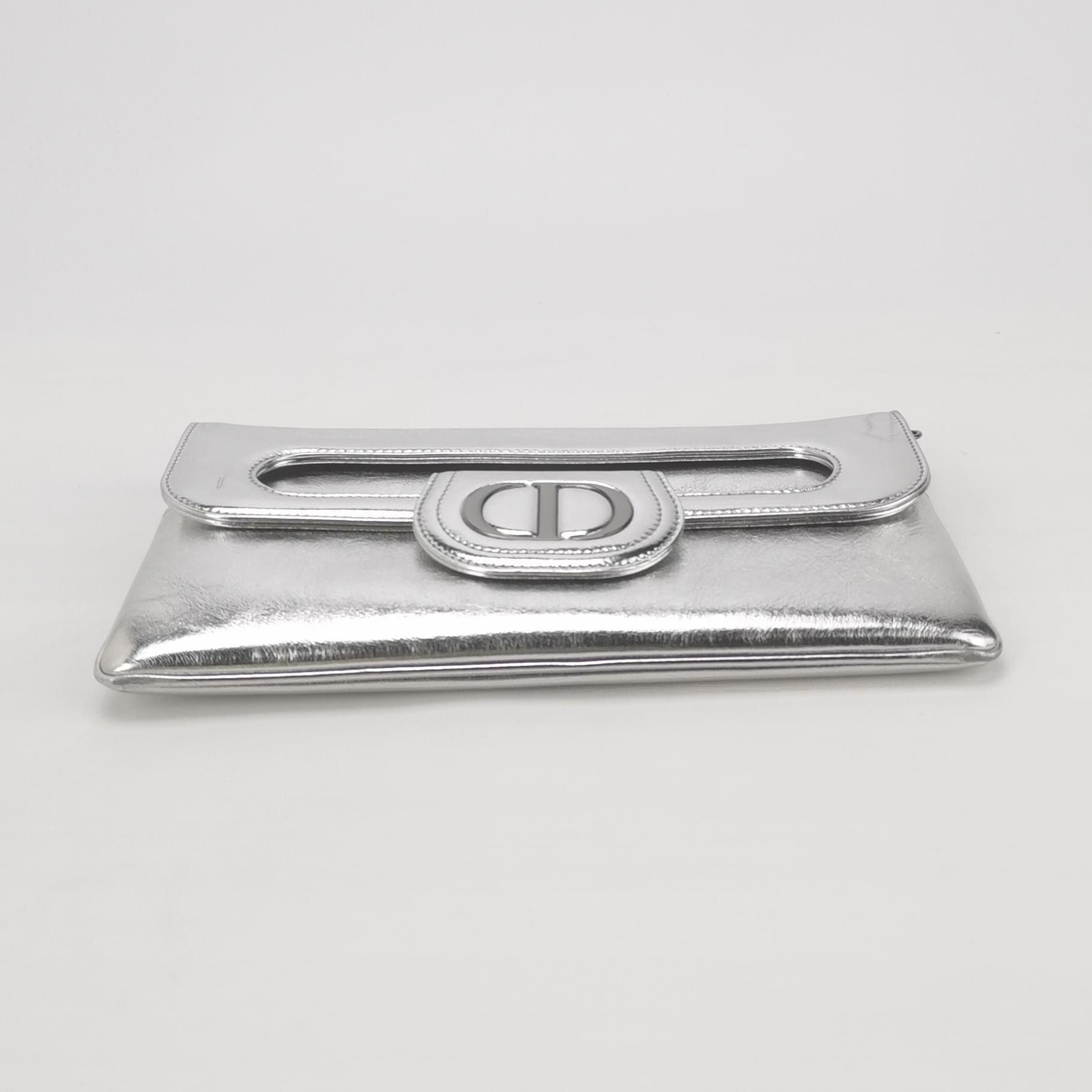 Dior Dior Women os Shoulder Bags Size ONE SIZE - 6 Thumbnail