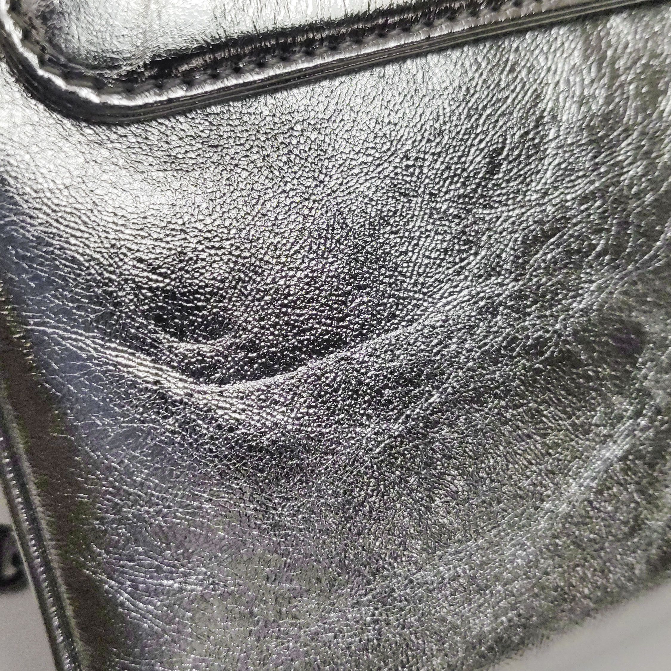 Dior Dior Women os Shoulder Bags Size ONE SIZE - 18 Thumbnail