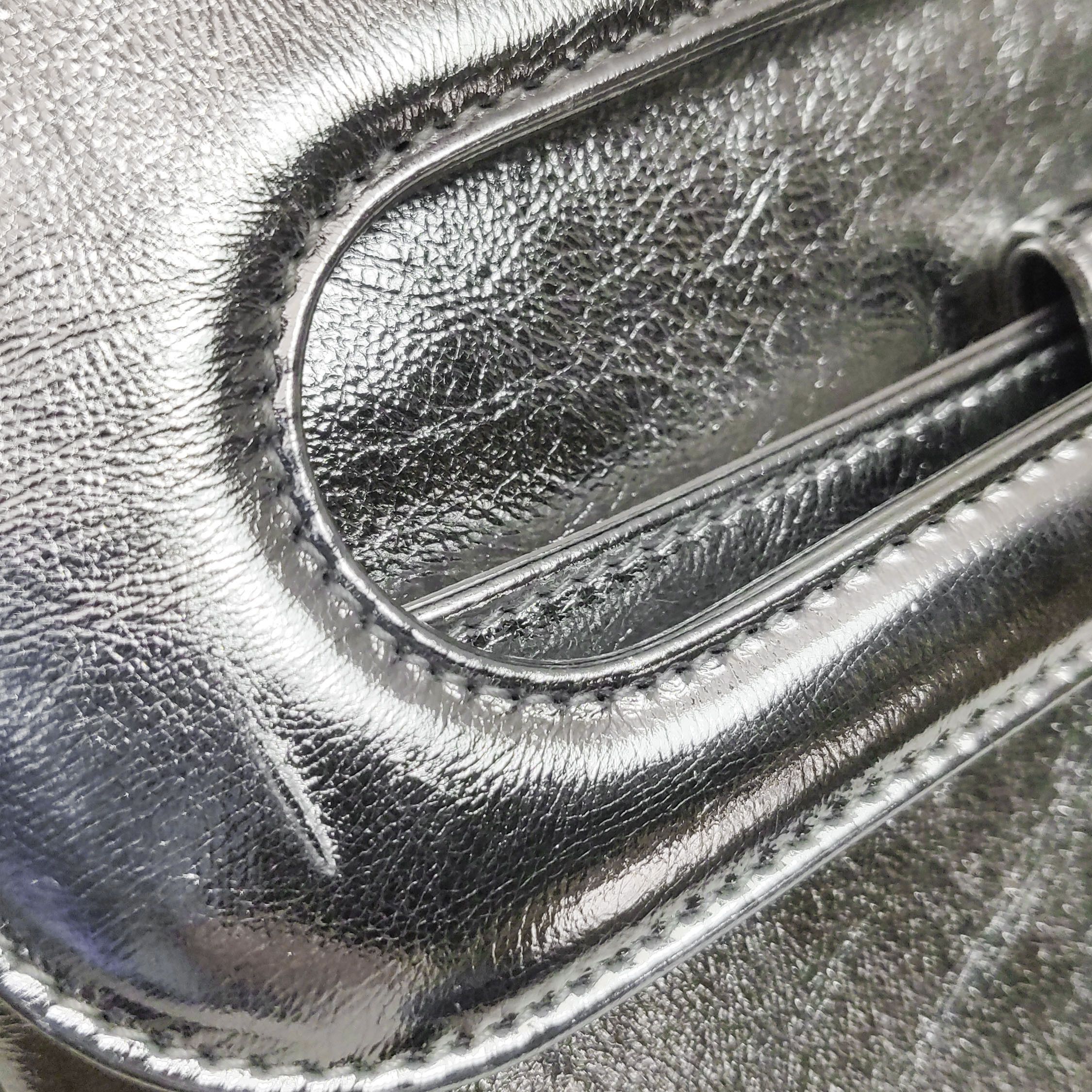 Dior Dior Women os Shoulder Bags Size ONE SIZE - 17 Thumbnail