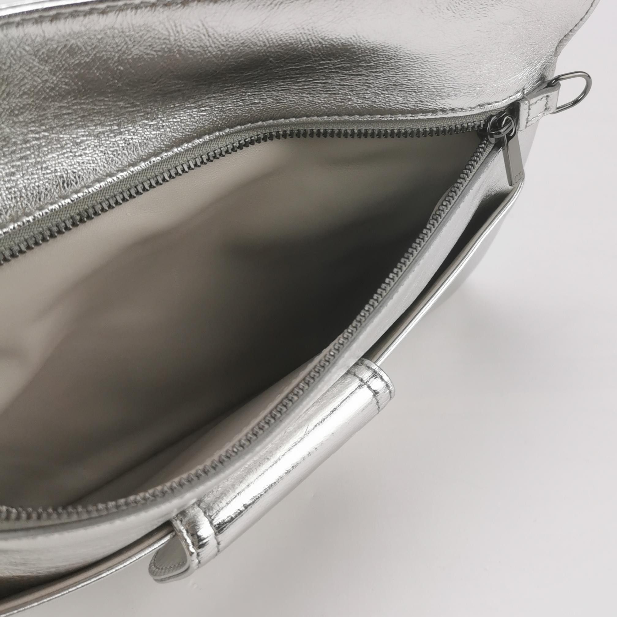 Dior Dior Women os Shoulder Bags Size ONE SIZE - 7 Thumbnail