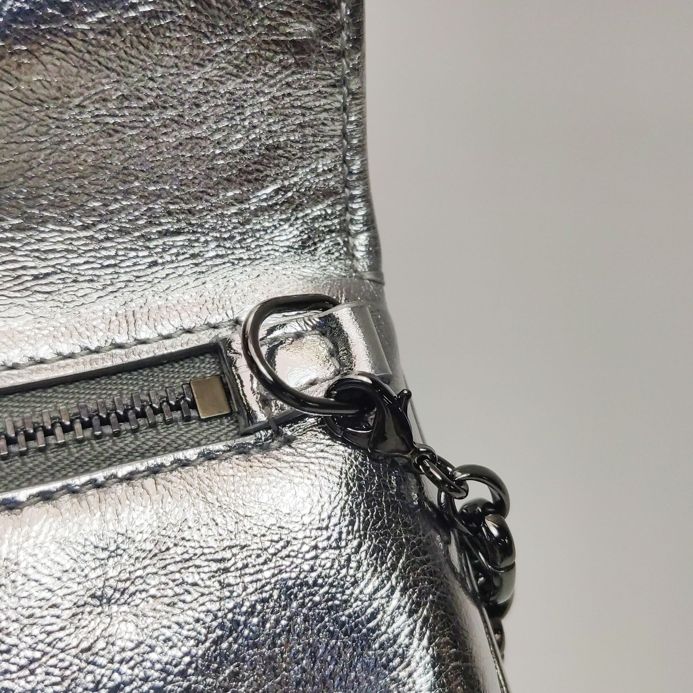 Dior Dior Women os Shoulder Bags Size ONE SIZE - 13 Thumbnail