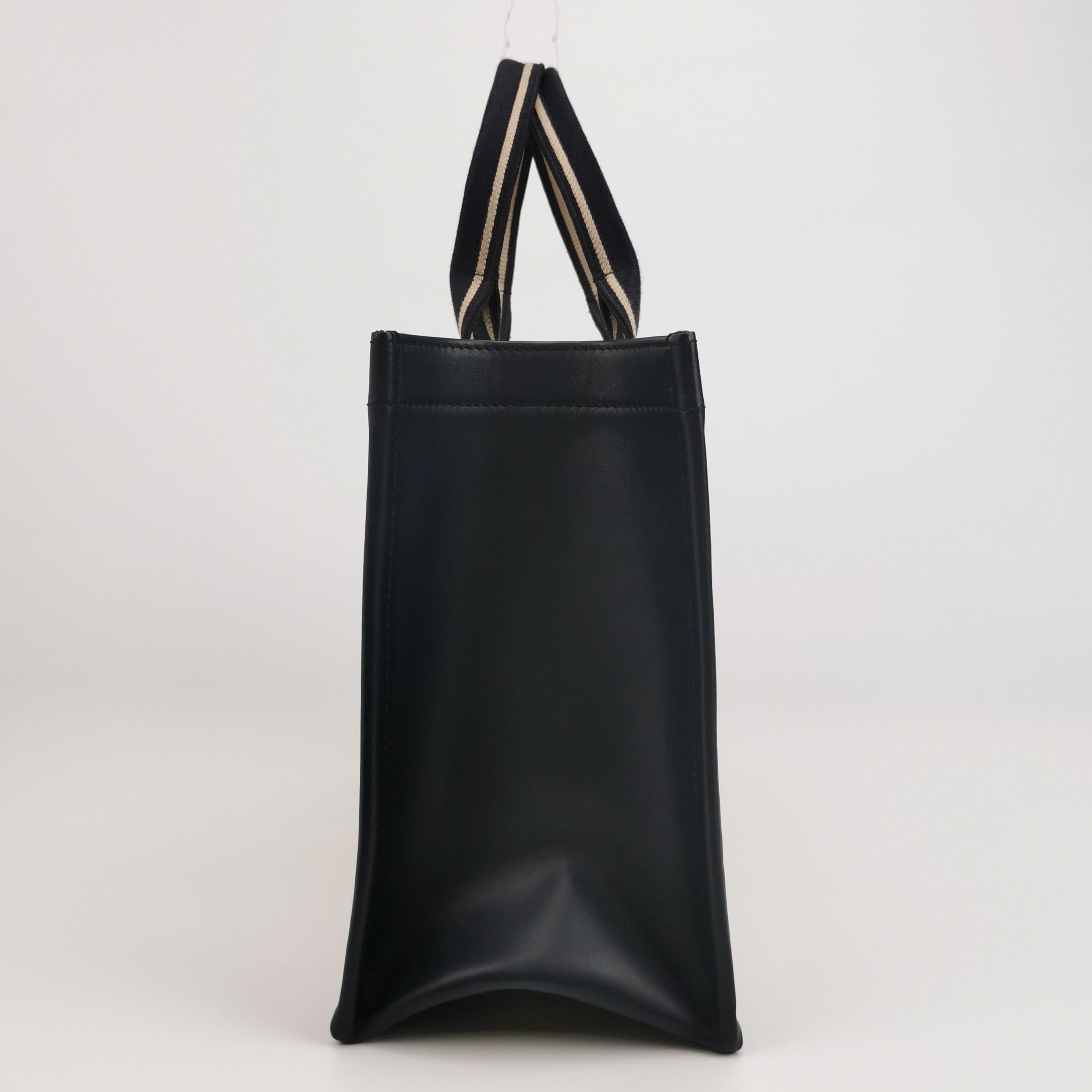 Dior Dior Women os Shoulder Bags Size ONE SIZE - 3 Thumbnail