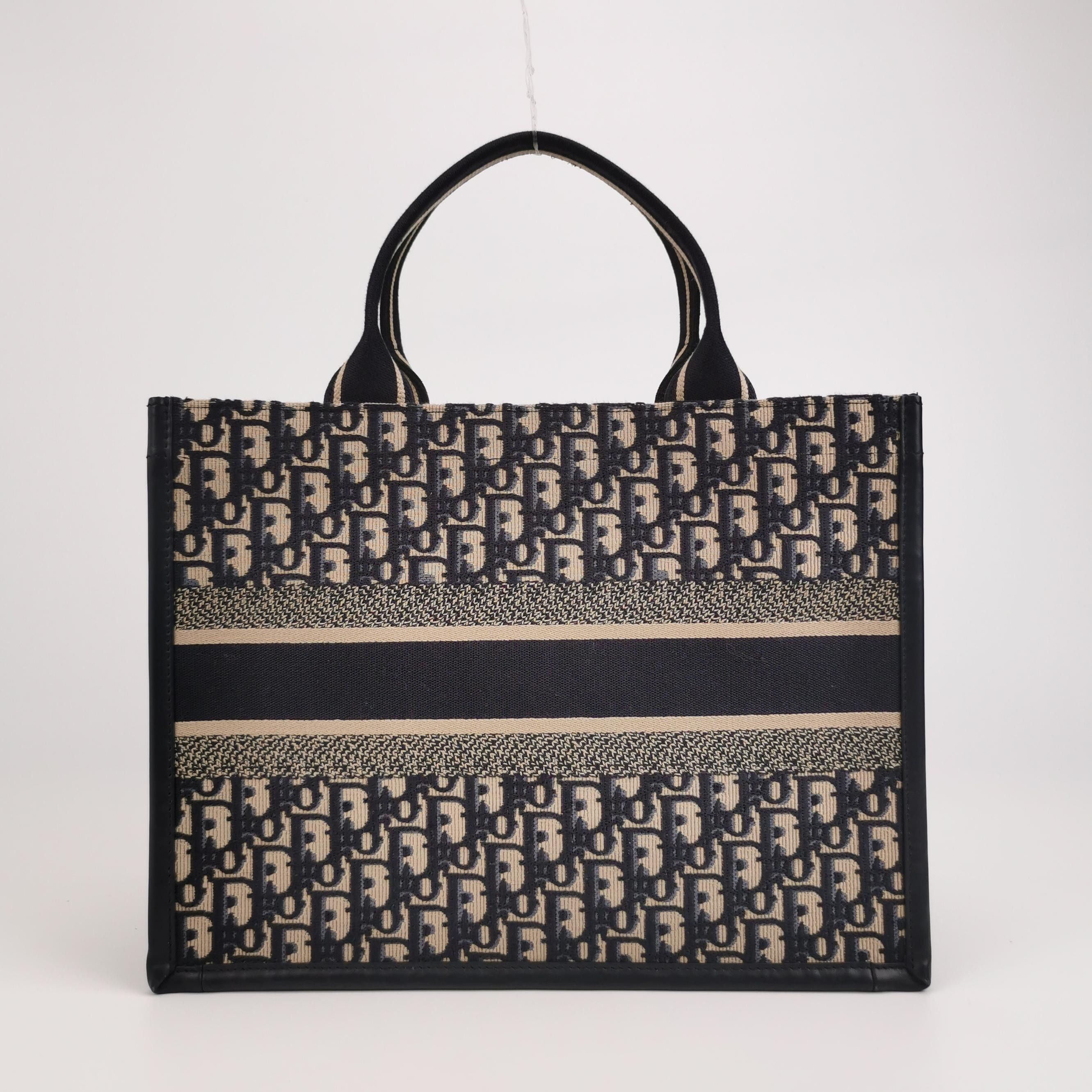 Dior Dior Women os Shoulder Bags Size ONE SIZE - 5 Thumbnail