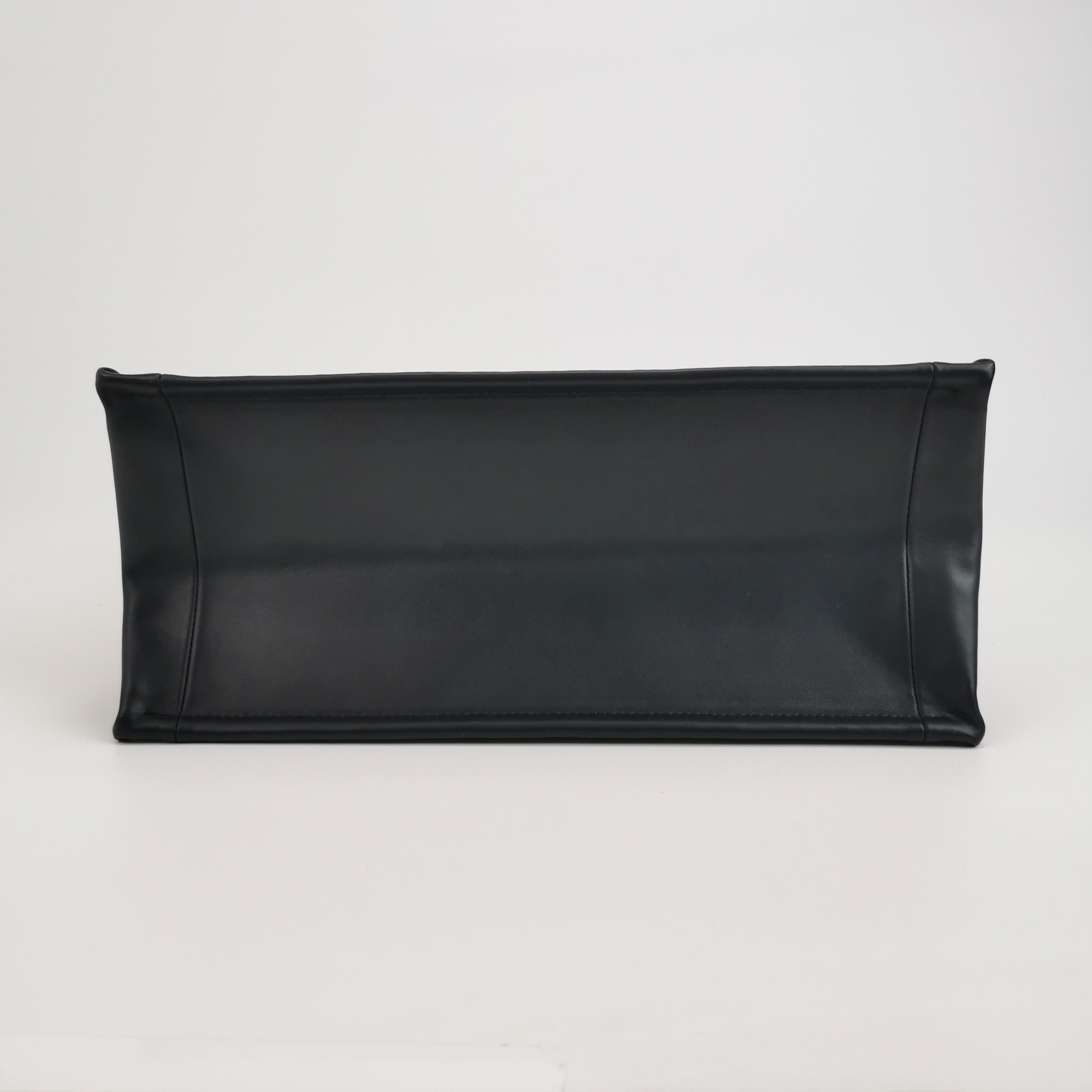 Dior Dior Women os Shoulder Bags Size ONE SIZE - 6 Thumbnail