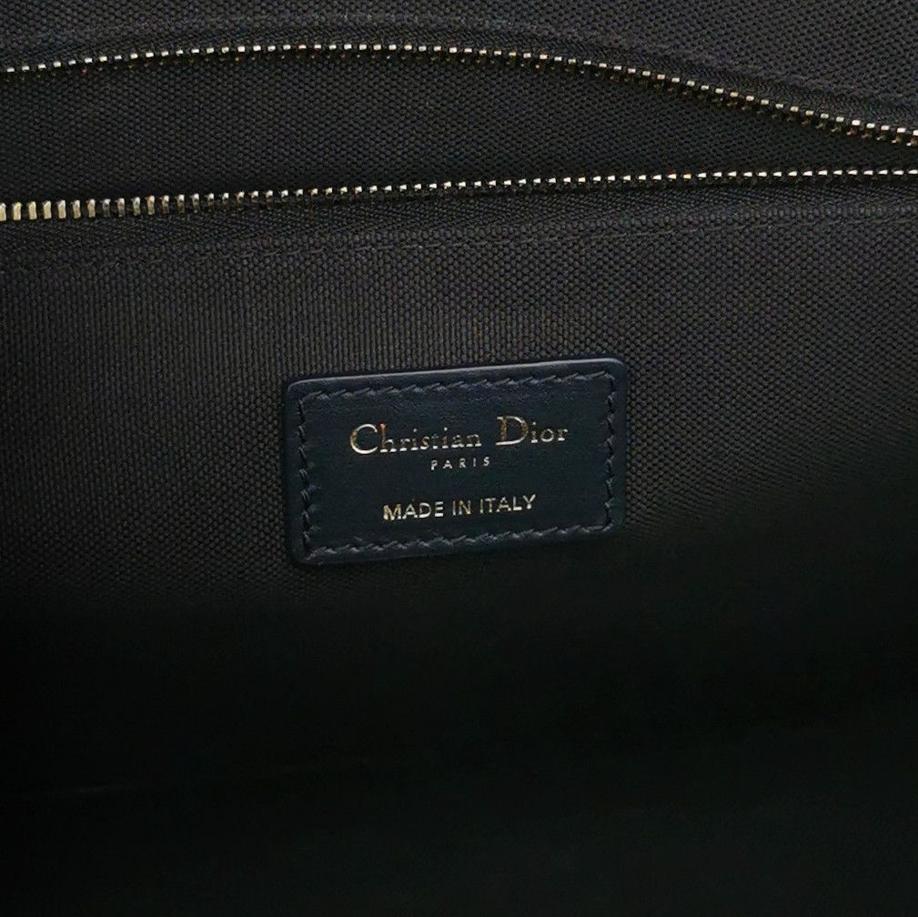 Dior Dior Women os Shoulder Bags Size ONE SIZE - 8 Thumbnail