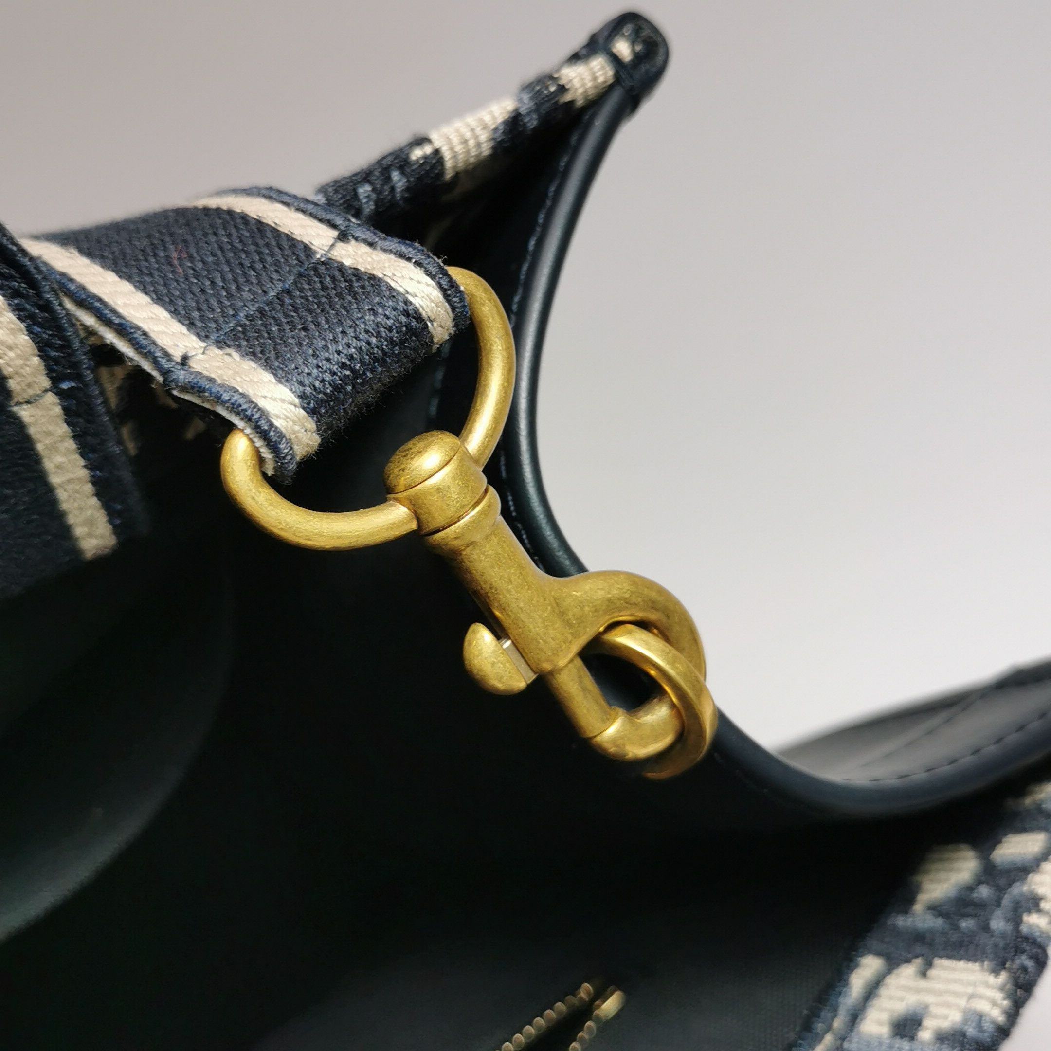 Dior Dior Women os Shoulder Bags Size ONE SIZE - 14 Thumbnail