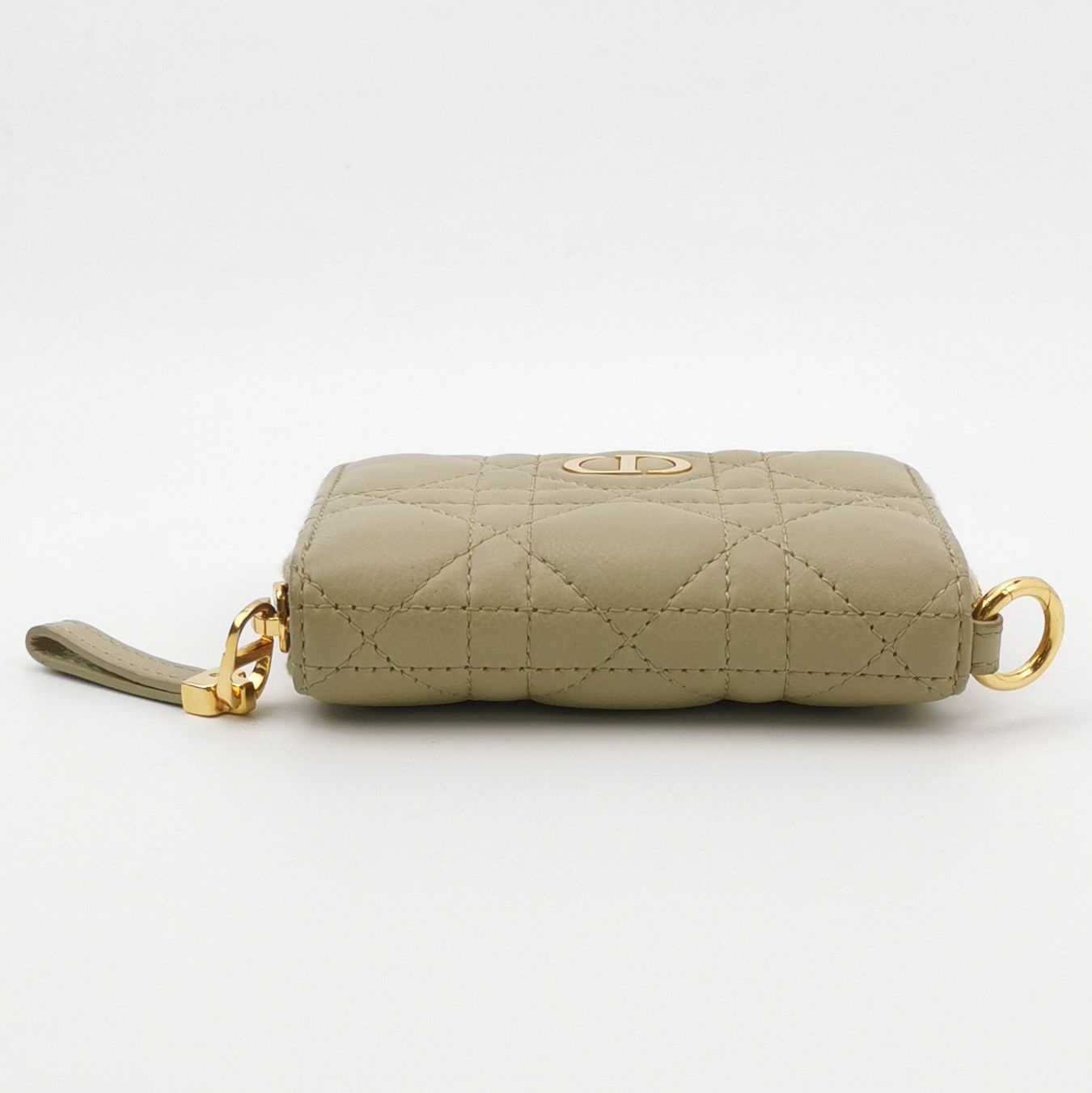 Dior Dior Women os Wallets Size ONE SIZE - 5 Thumbnail