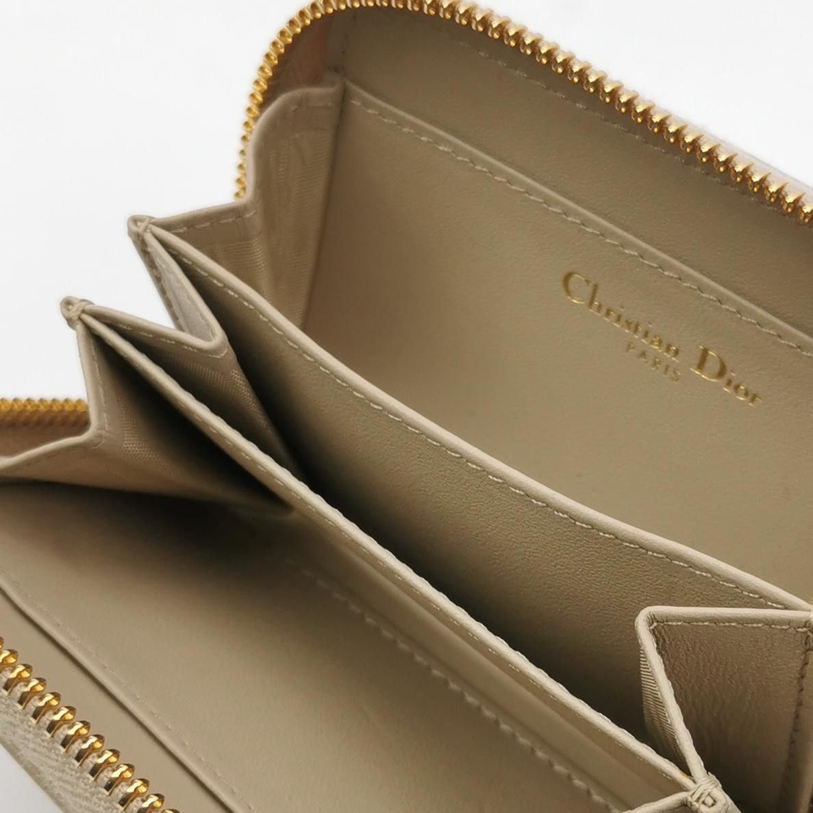 Dior Dior Women os Wallets Size ONE SIZE - 6 Thumbnail