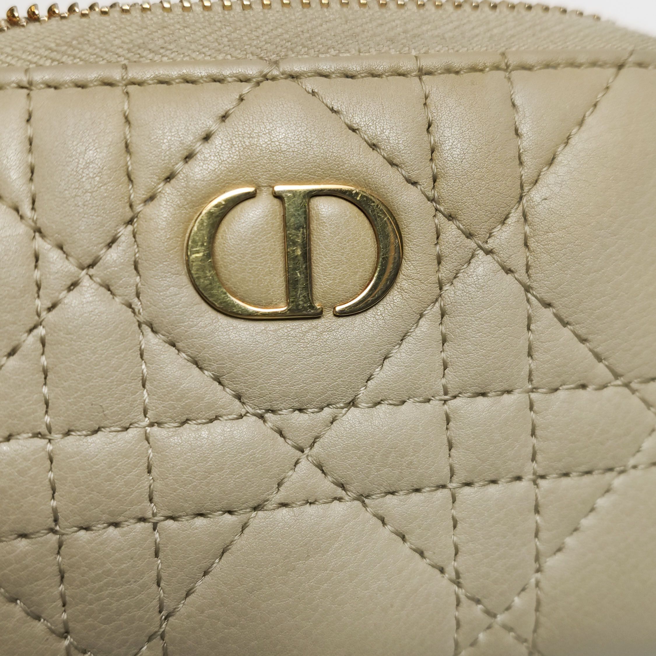 Dior Dior Women os Wallets Size ONE SIZE - 12 Thumbnail