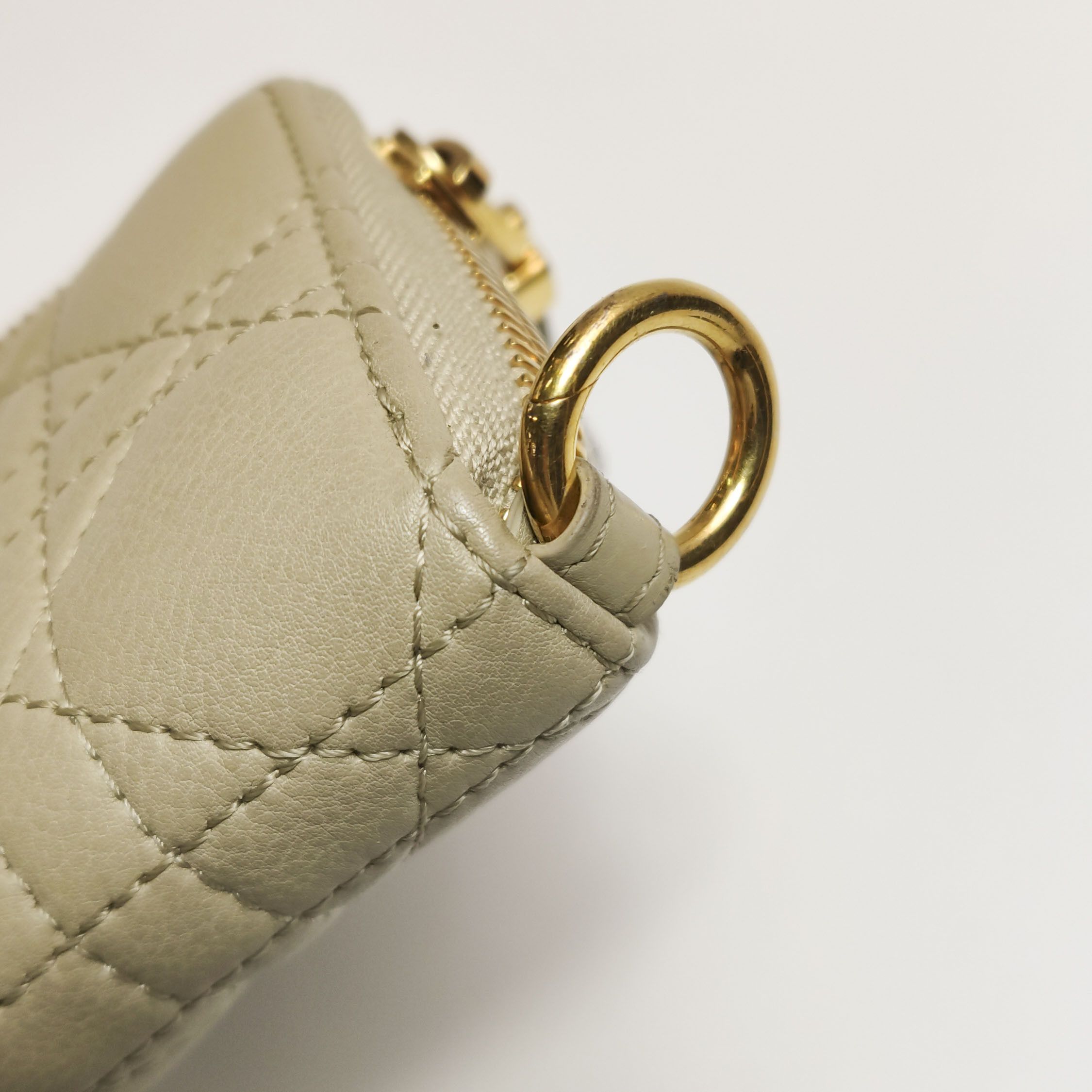 Dior Dior Women os Wallets Size ONE SIZE - 11 Thumbnail