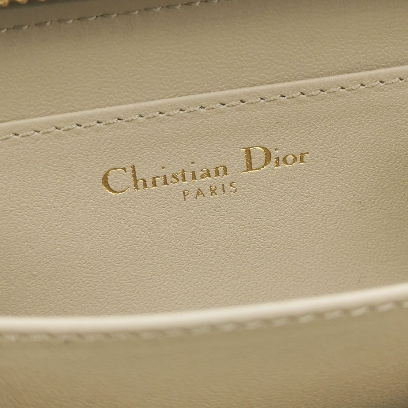 Dior Dior Women os Wallets Size ONE SIZE - 7 Thumbnail