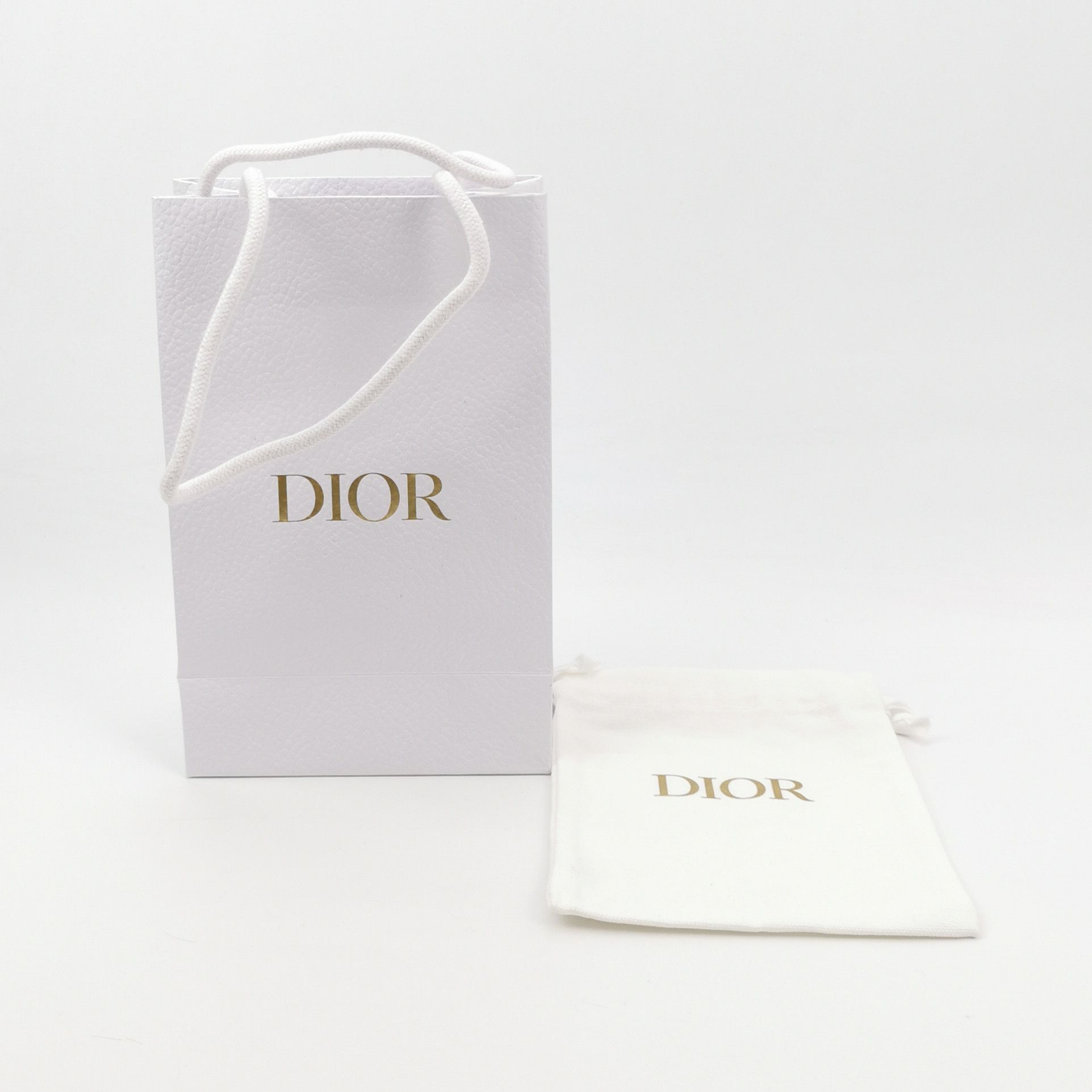 Dior Dior Women os Wallets Size ONE SIZE - 8 Thumbnail