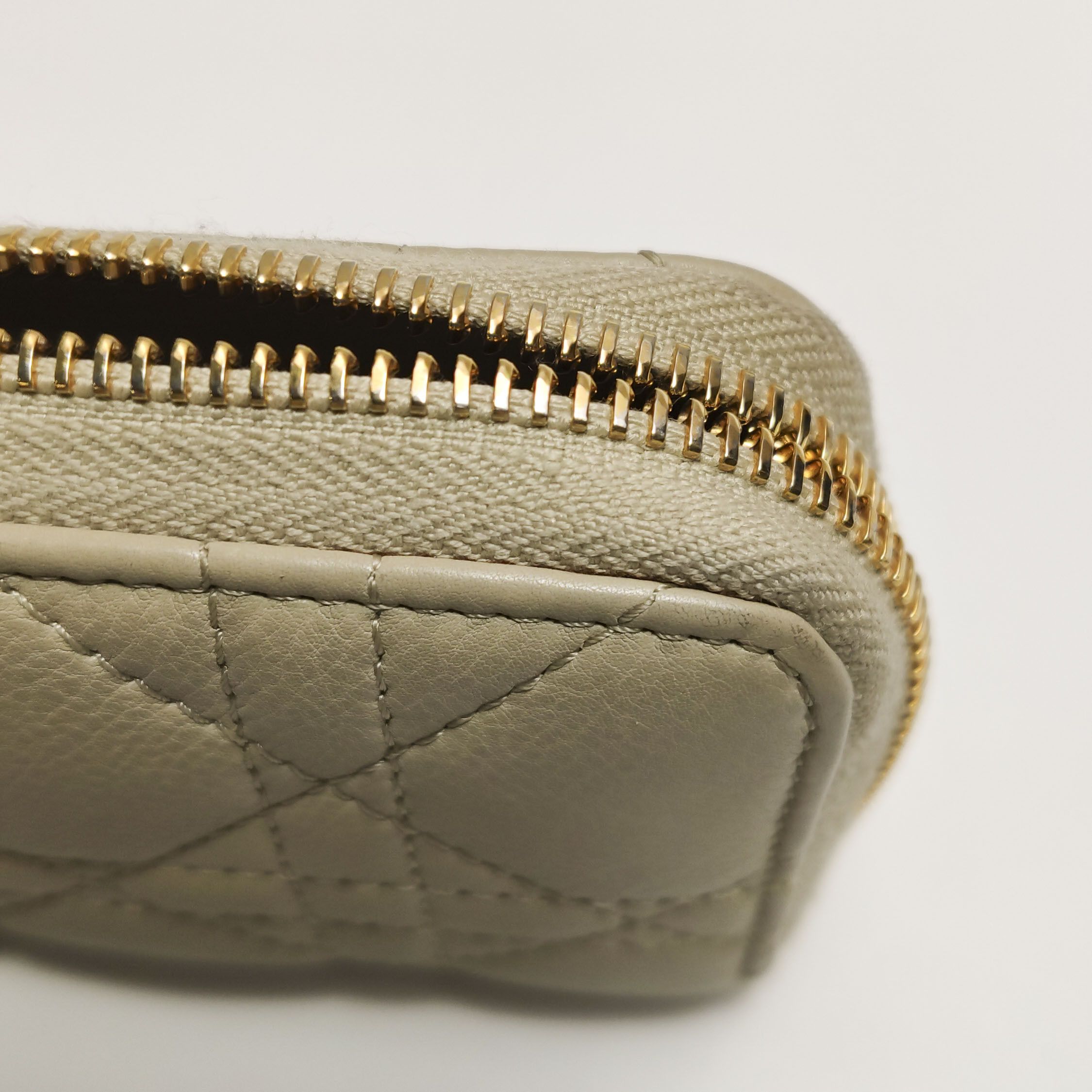 Dior Dior Women os Wallets Size ONE SIZE - 17 Thumbnail