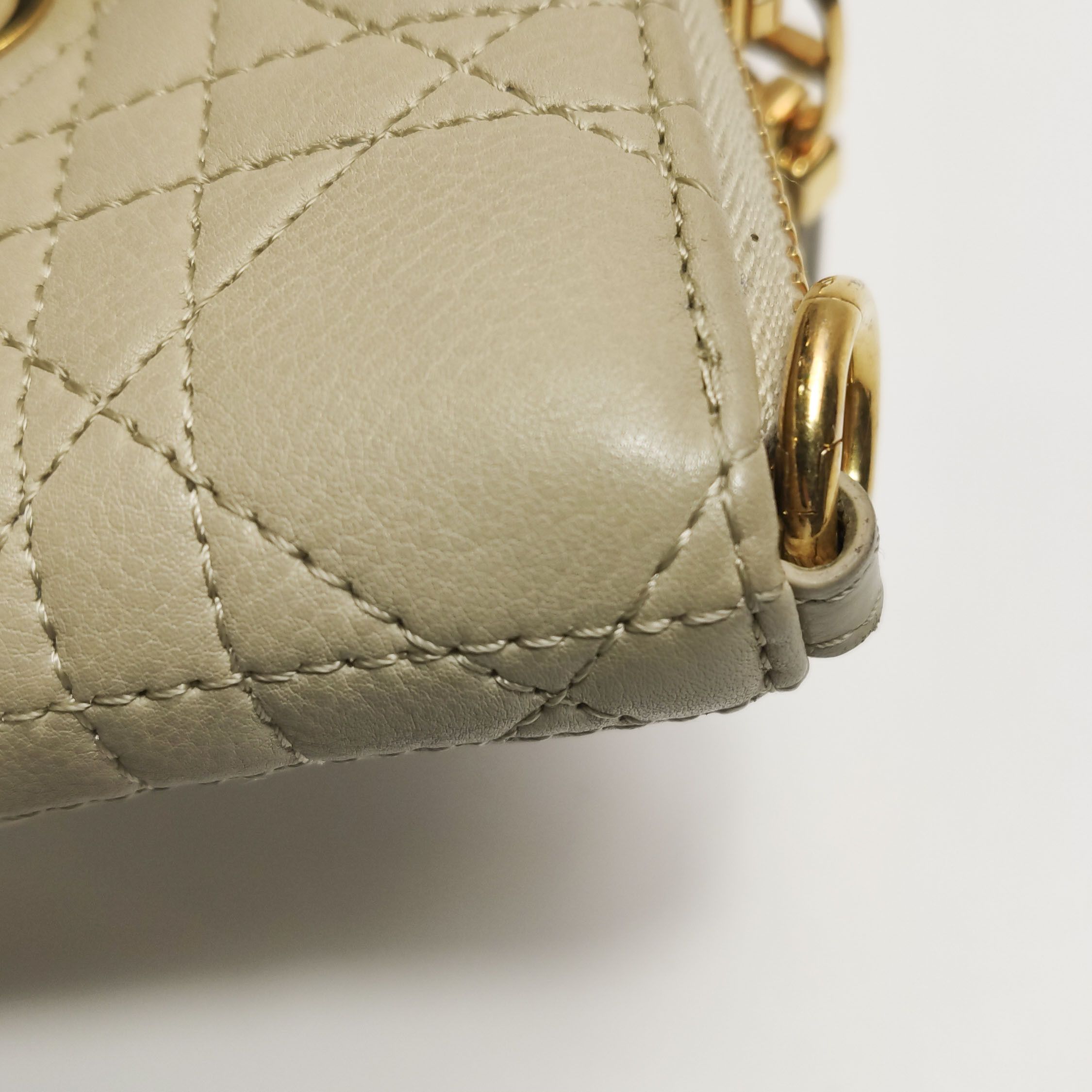 Dior Dior Women os Wallets Size ONE SIZE - 14 Thumbnail