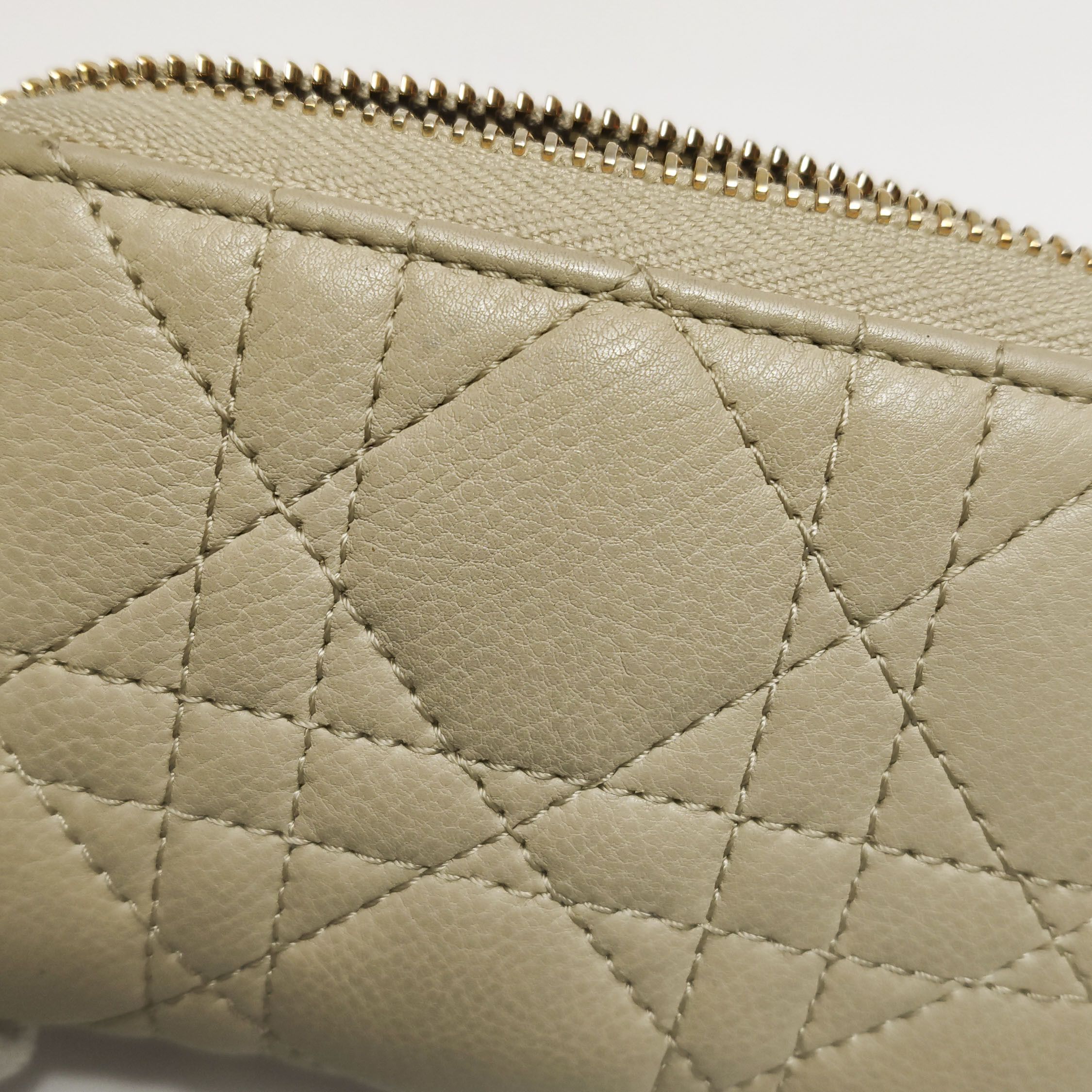 Dior Dior Women os Wallets Size ONE SIZE - 16 Thumbnail