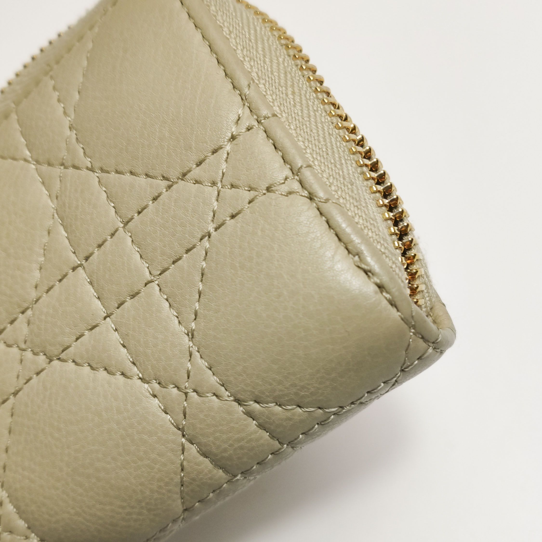 Dior Dior Women os Wallets Size ONE SIZE - 15 Thumbnail