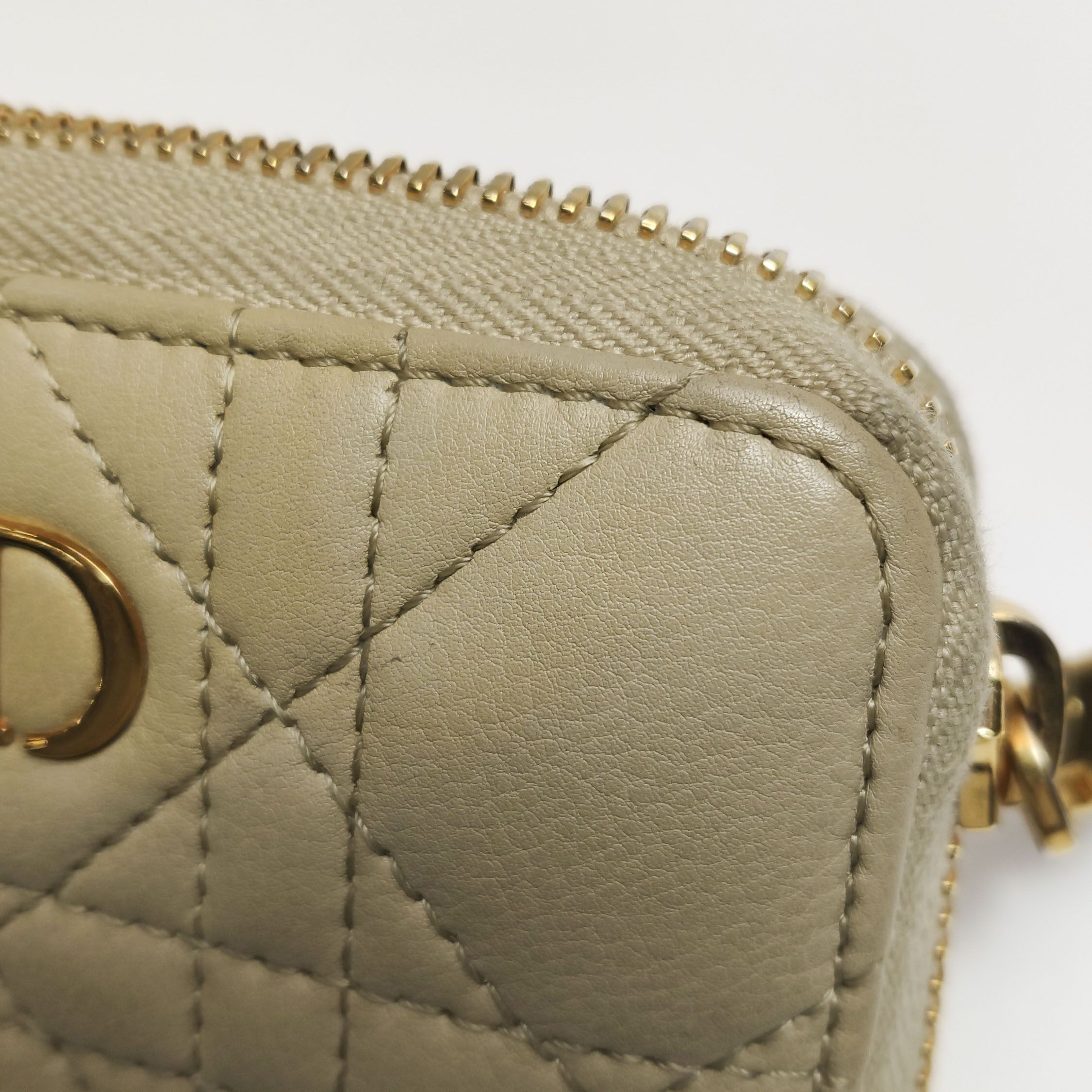 Dior Dior Women os Wallets Size ONE SIZE - 13 Thumbnail