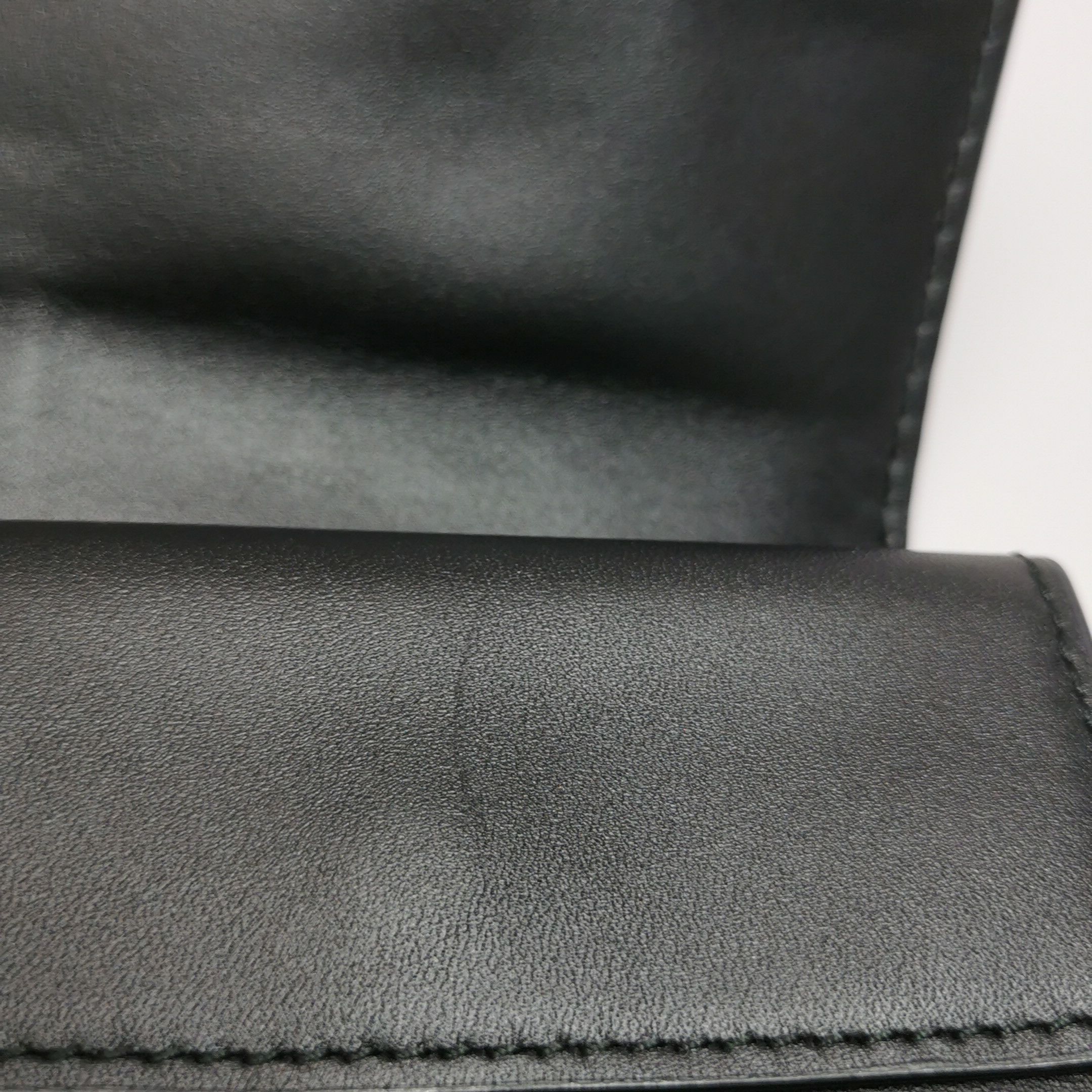 Dior Dior Women os Wallets Size ONE SIZE - 16 Thumbnail