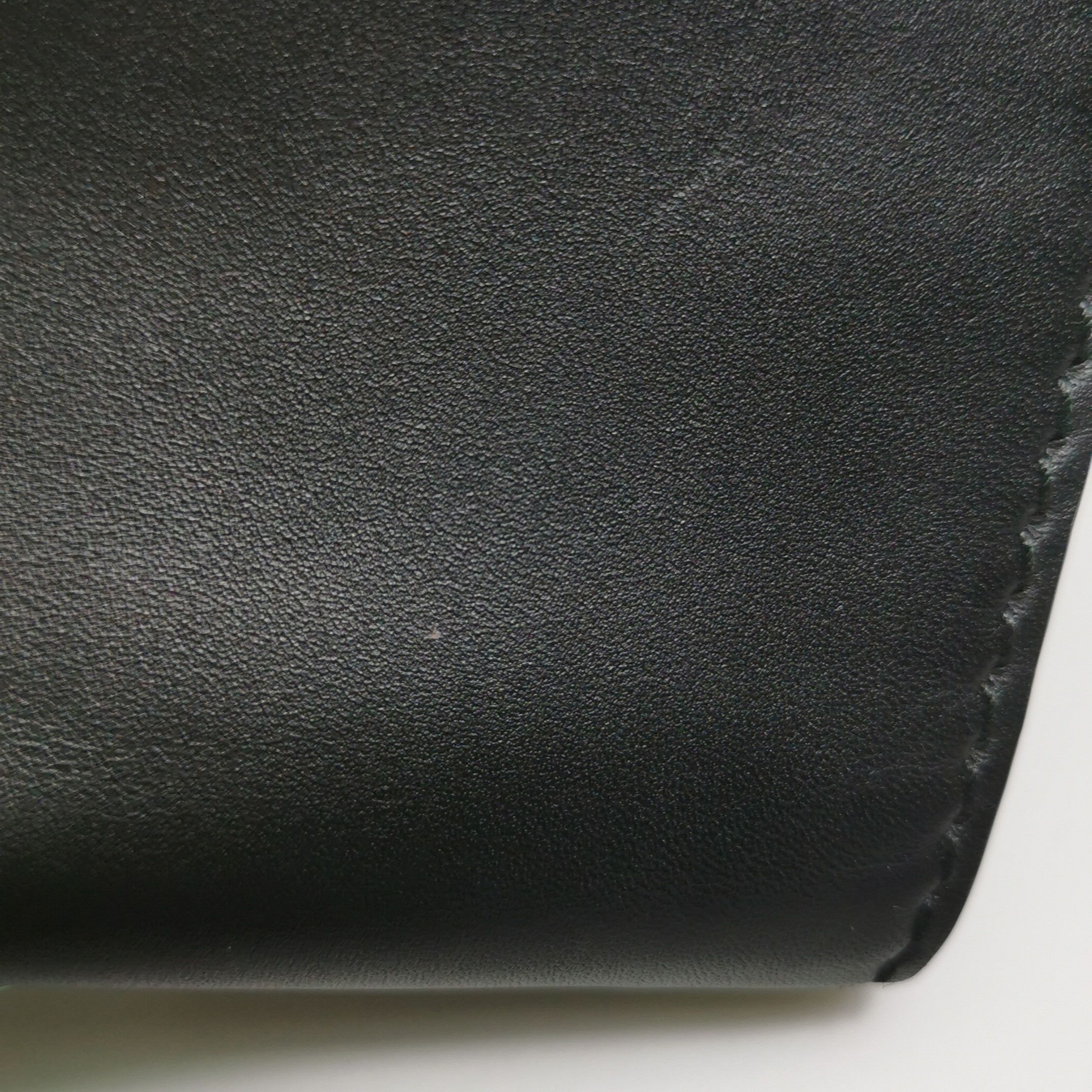 Dior Dior Women os Wallets Size ONE SIZE - 14 Thumbnail