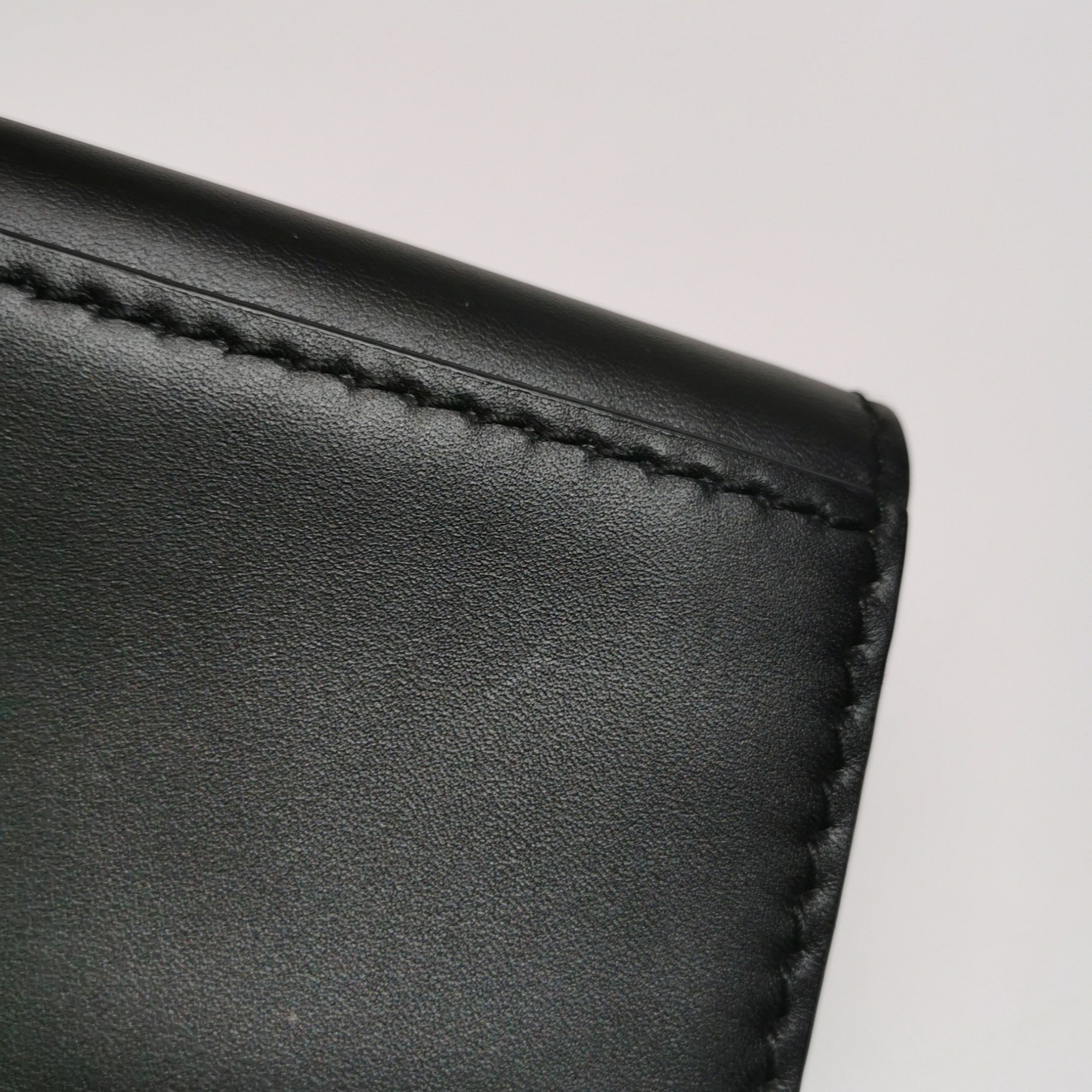 Dior Dior Women os Wallets Size ONE SIZE - 15 Thumbnail