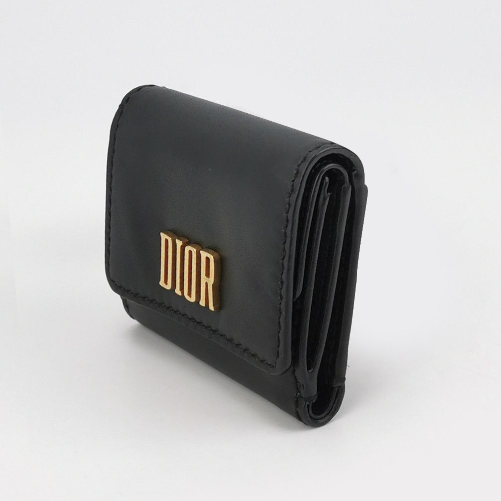 Dior Dior Women os Wallets Size ONE SIZE - 2 Thumbnail